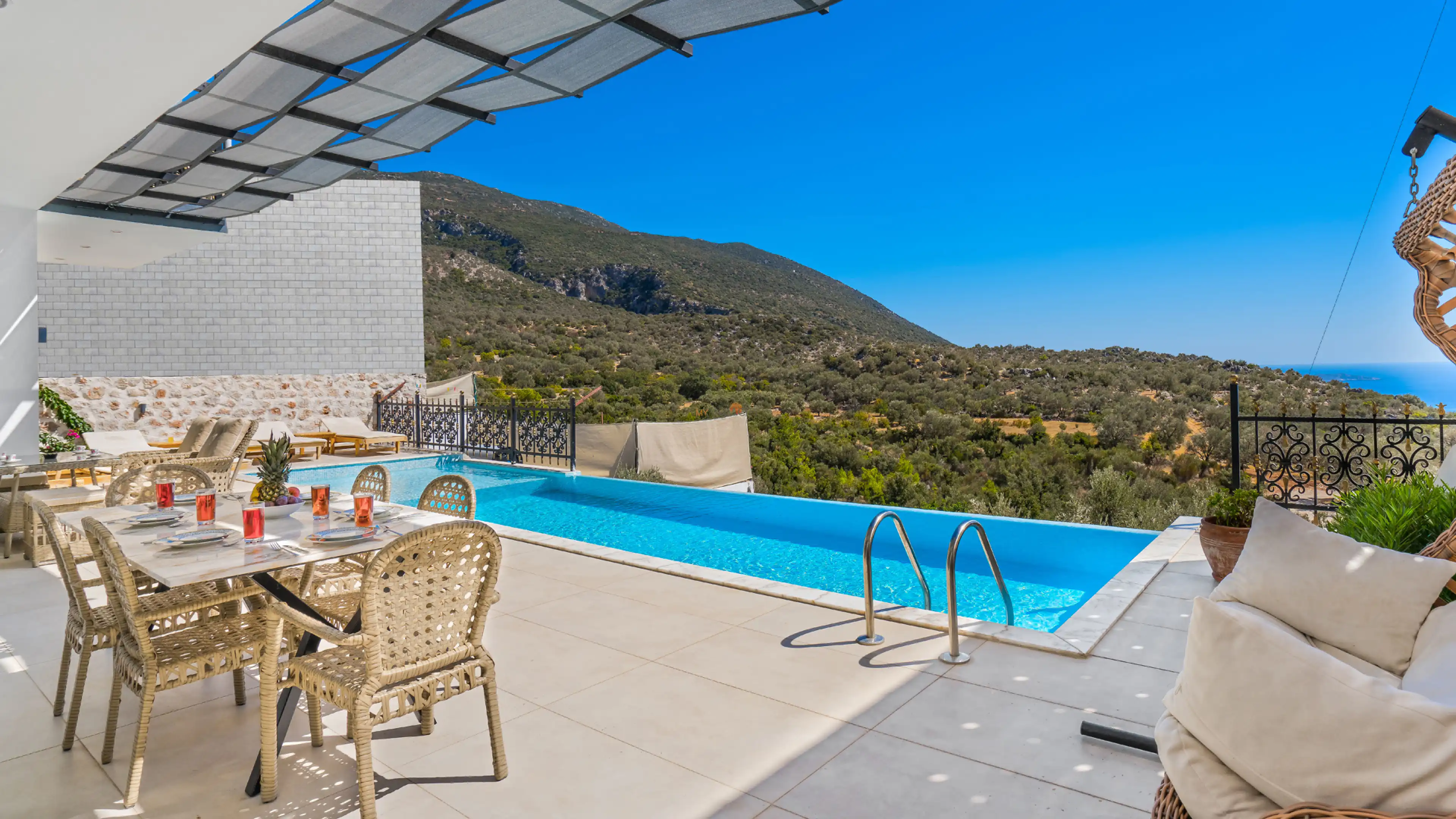 Sur-Villa-21_406.jpg