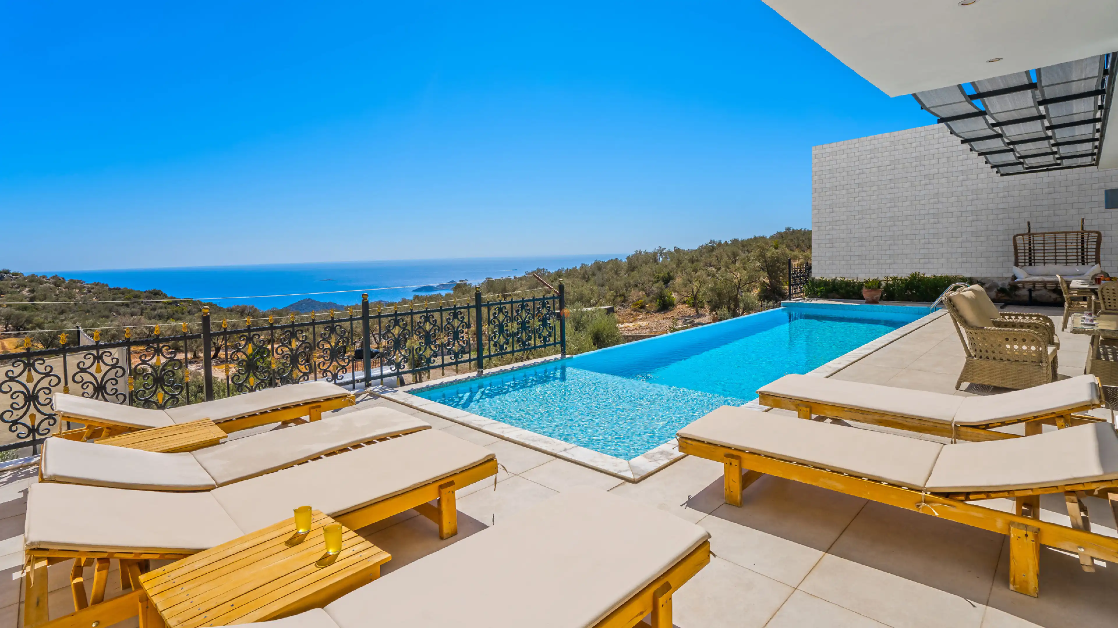 Sur-Villa-26_877.jpg