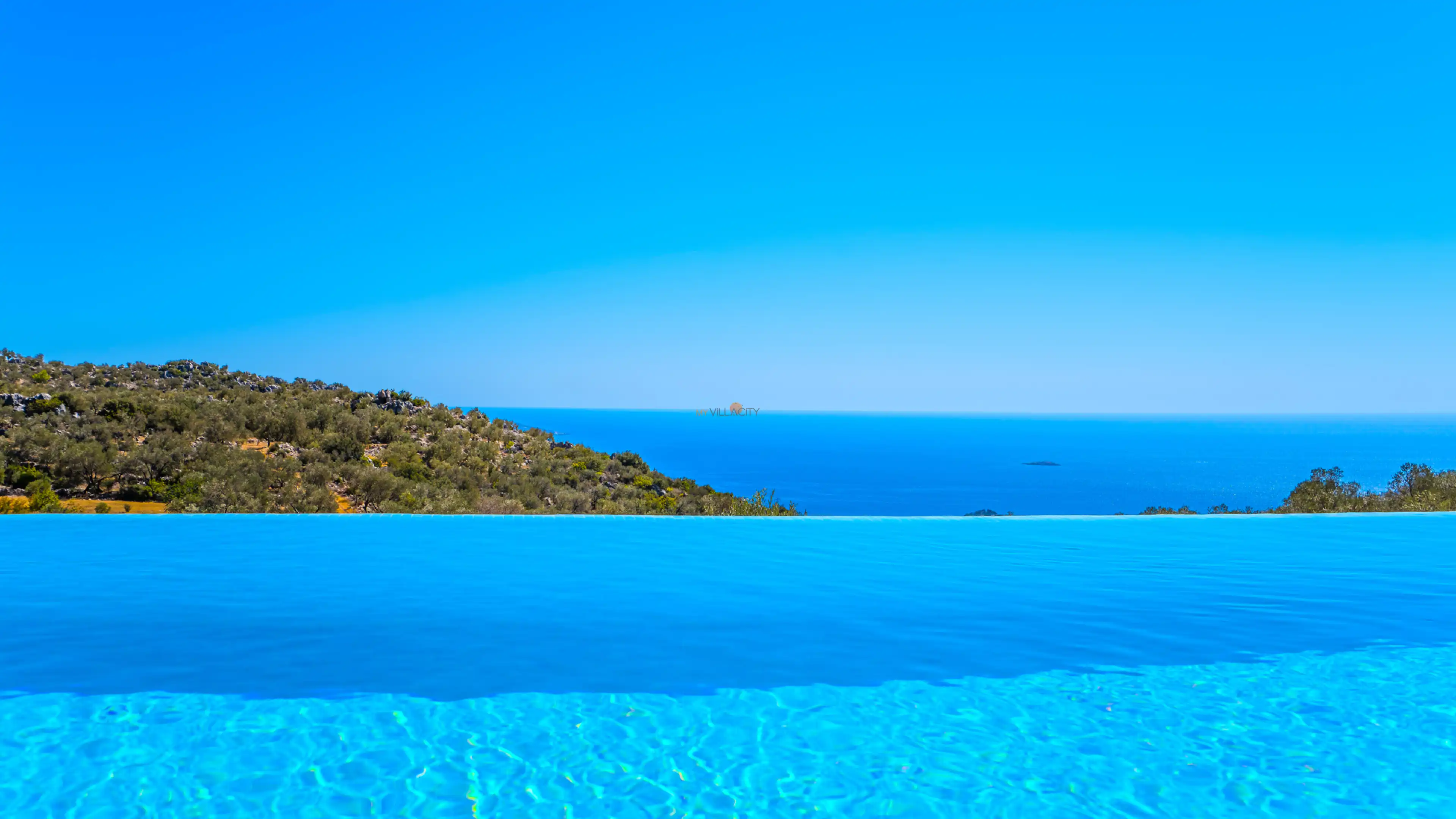 Sur-Villa-27_537.jpg