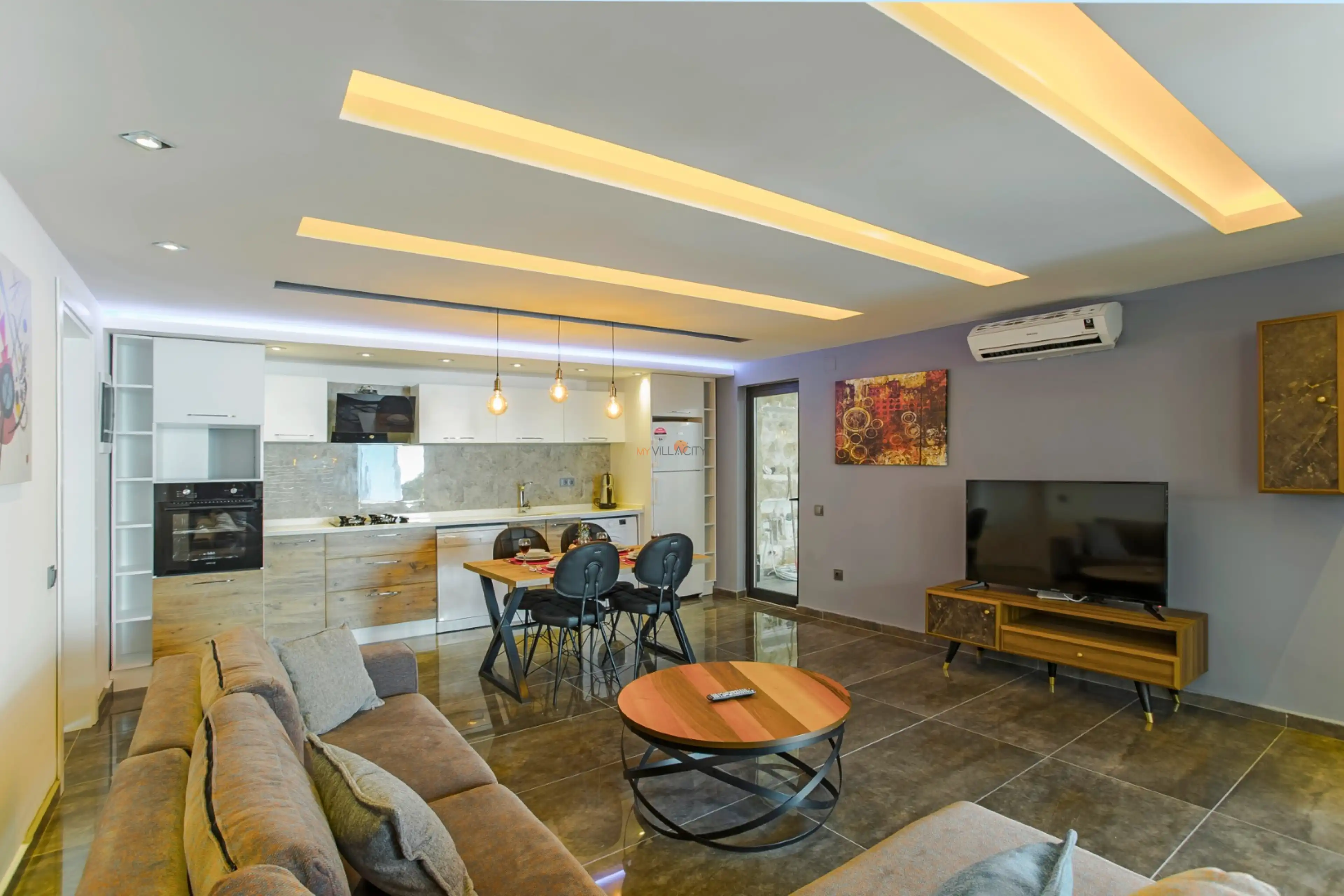 Tarz-Villa-Daylight-11_615.jpg
