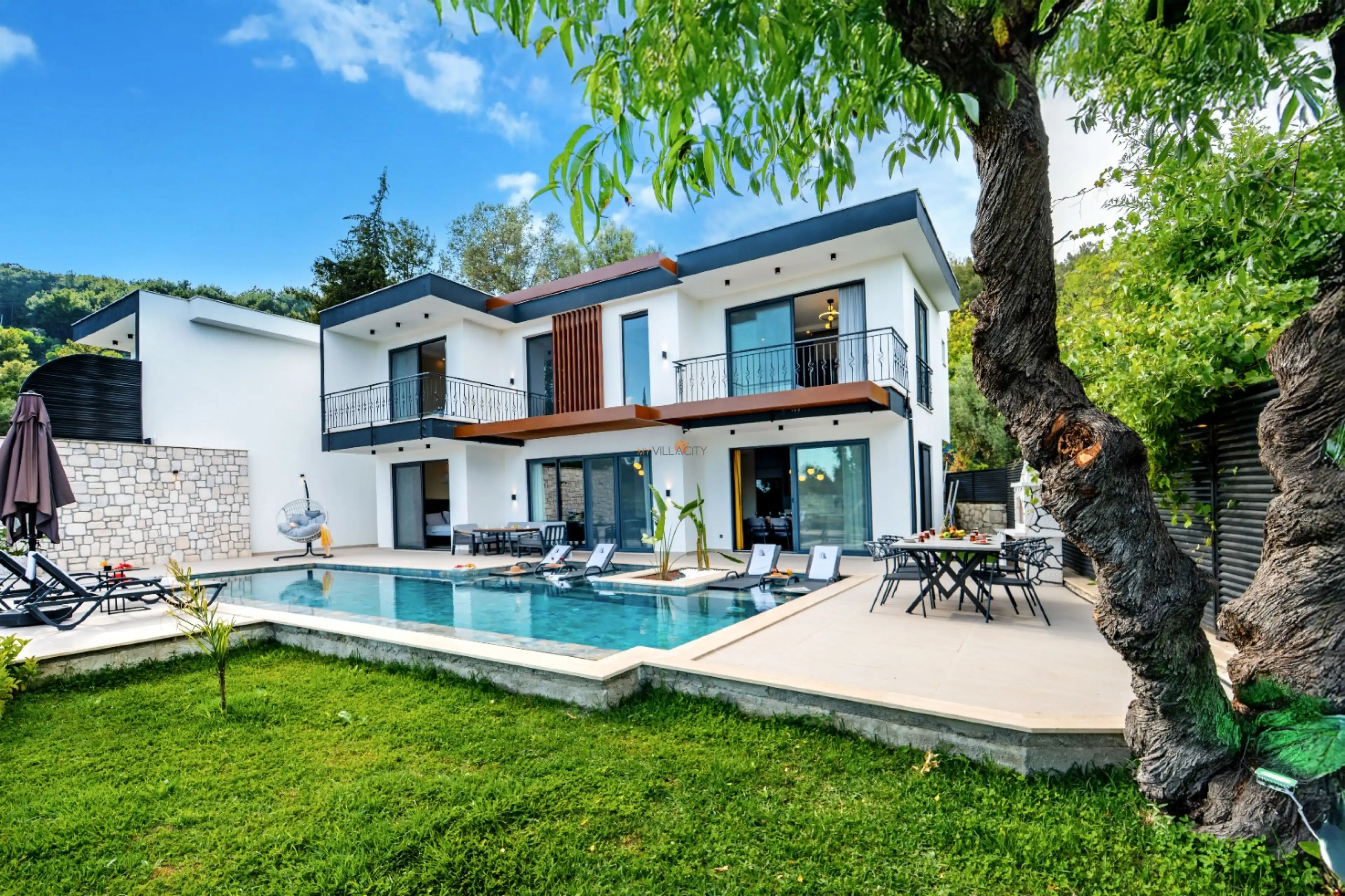 ViLLA-AKBULUT-2_27_792.jpg