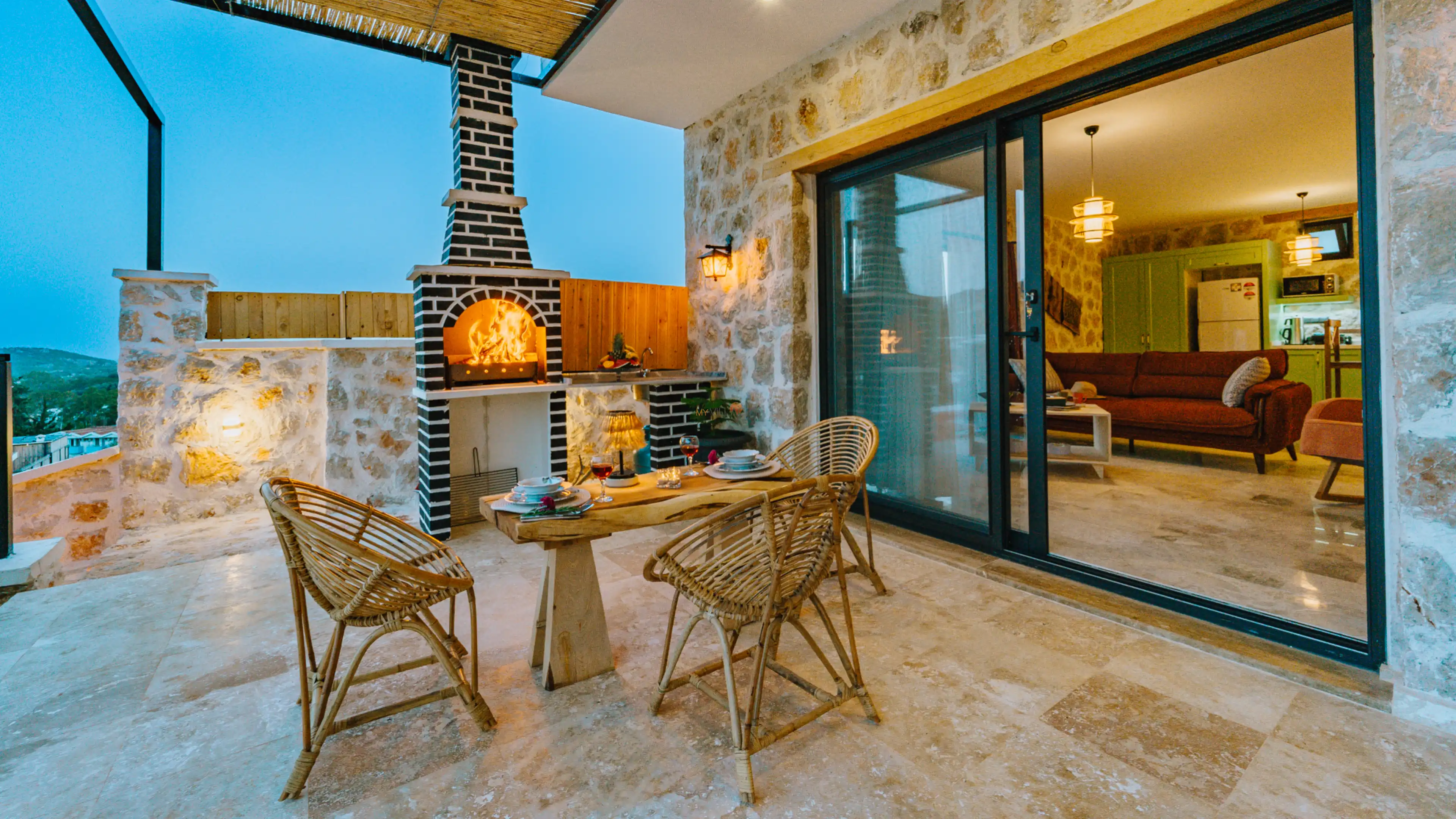 ViLLA-DUNE-PATARA-130_645.jpg