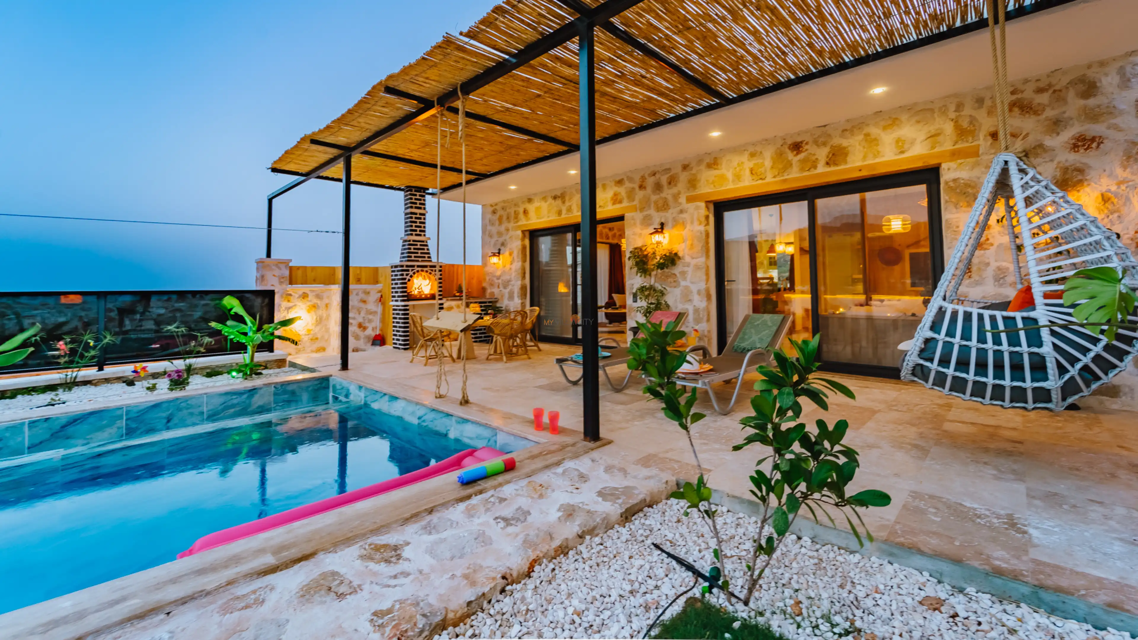 ViLLA-DUNE-PATARA-132_316.jpg
