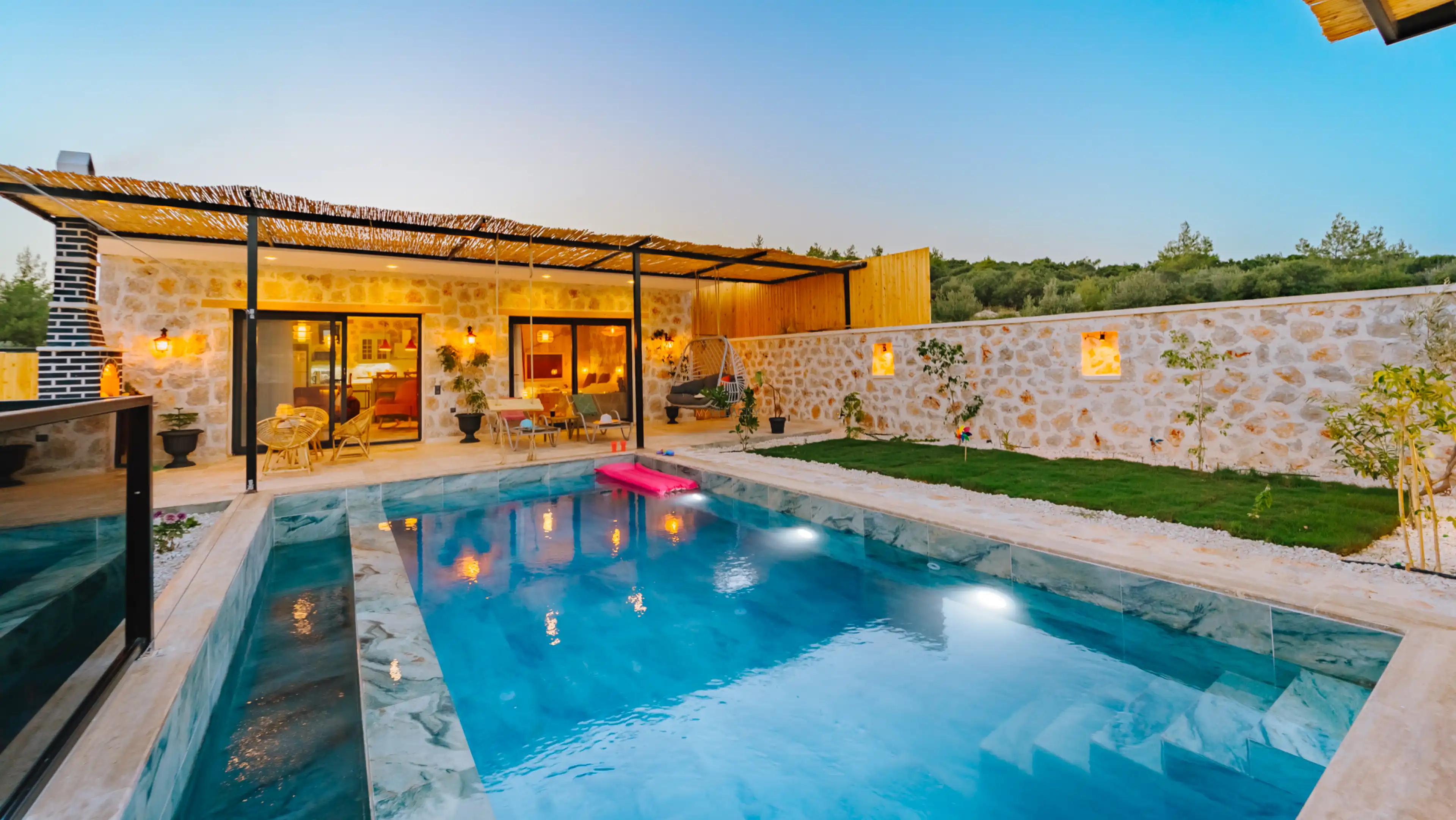 ViLLA-DUNE-PATARA-133_373.jpg