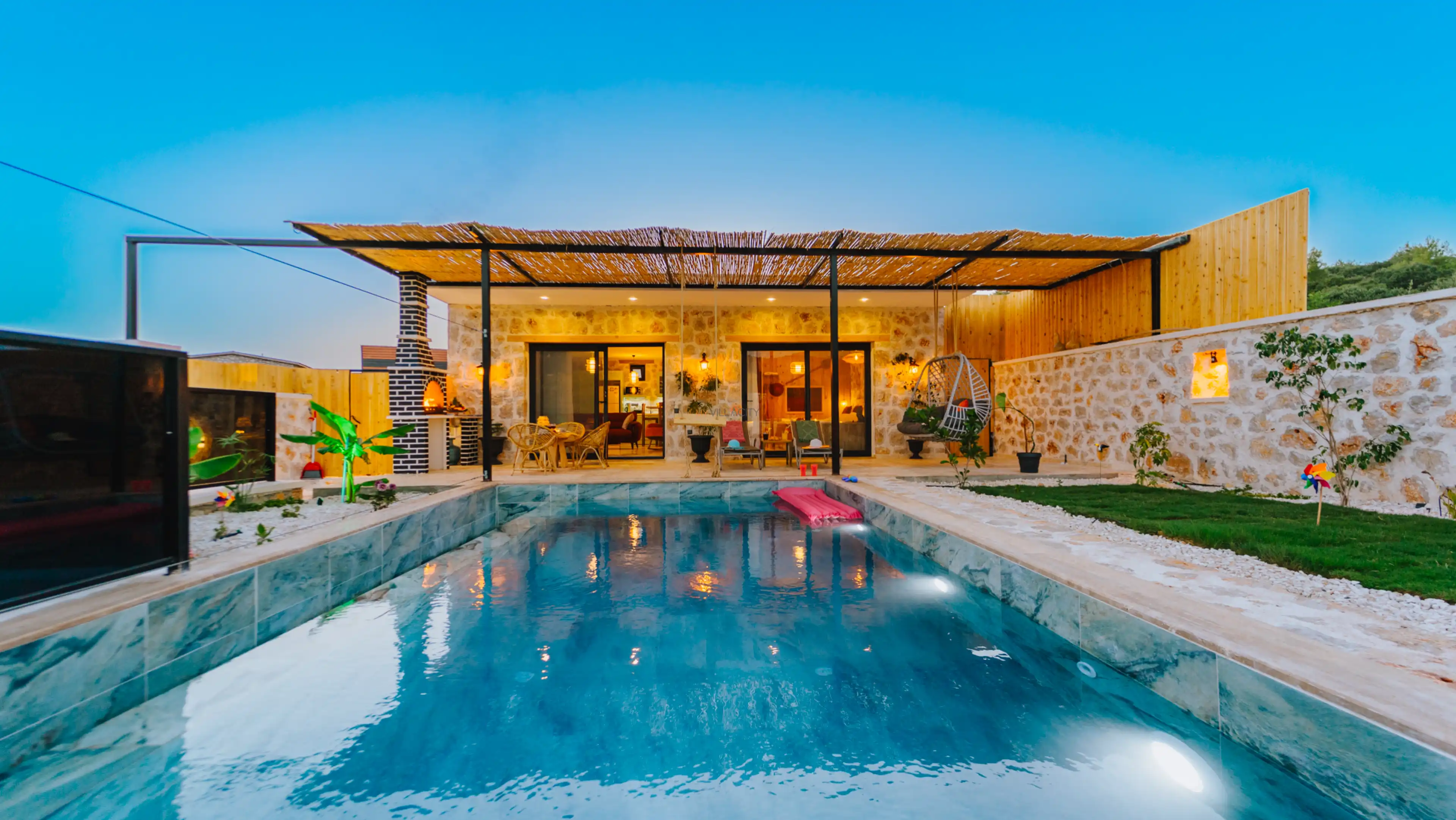 ViLLA-DUNE-PATARA-137_441.jpg