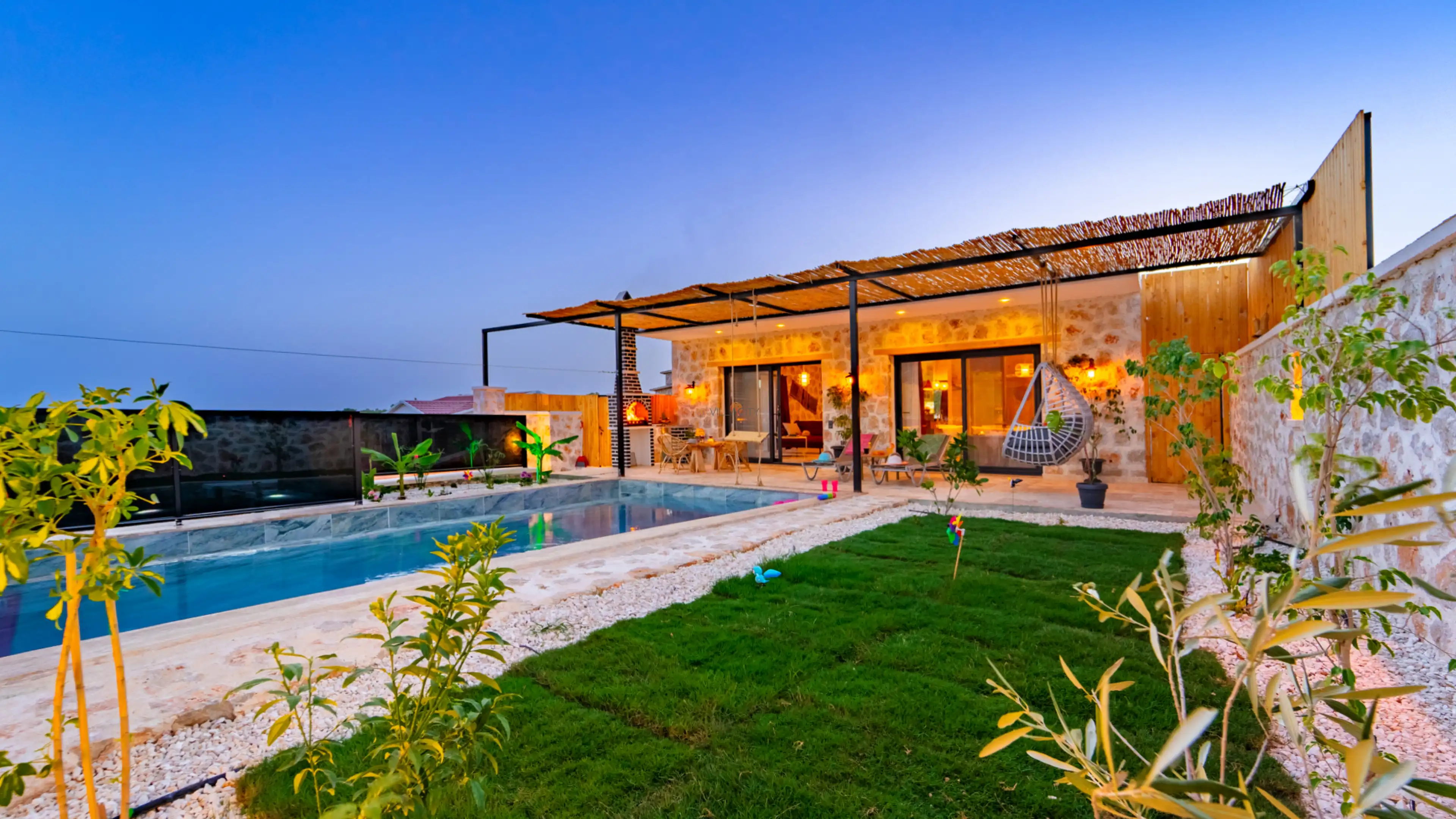ViLLA-DUNE-PATARA-138_885.jpg
