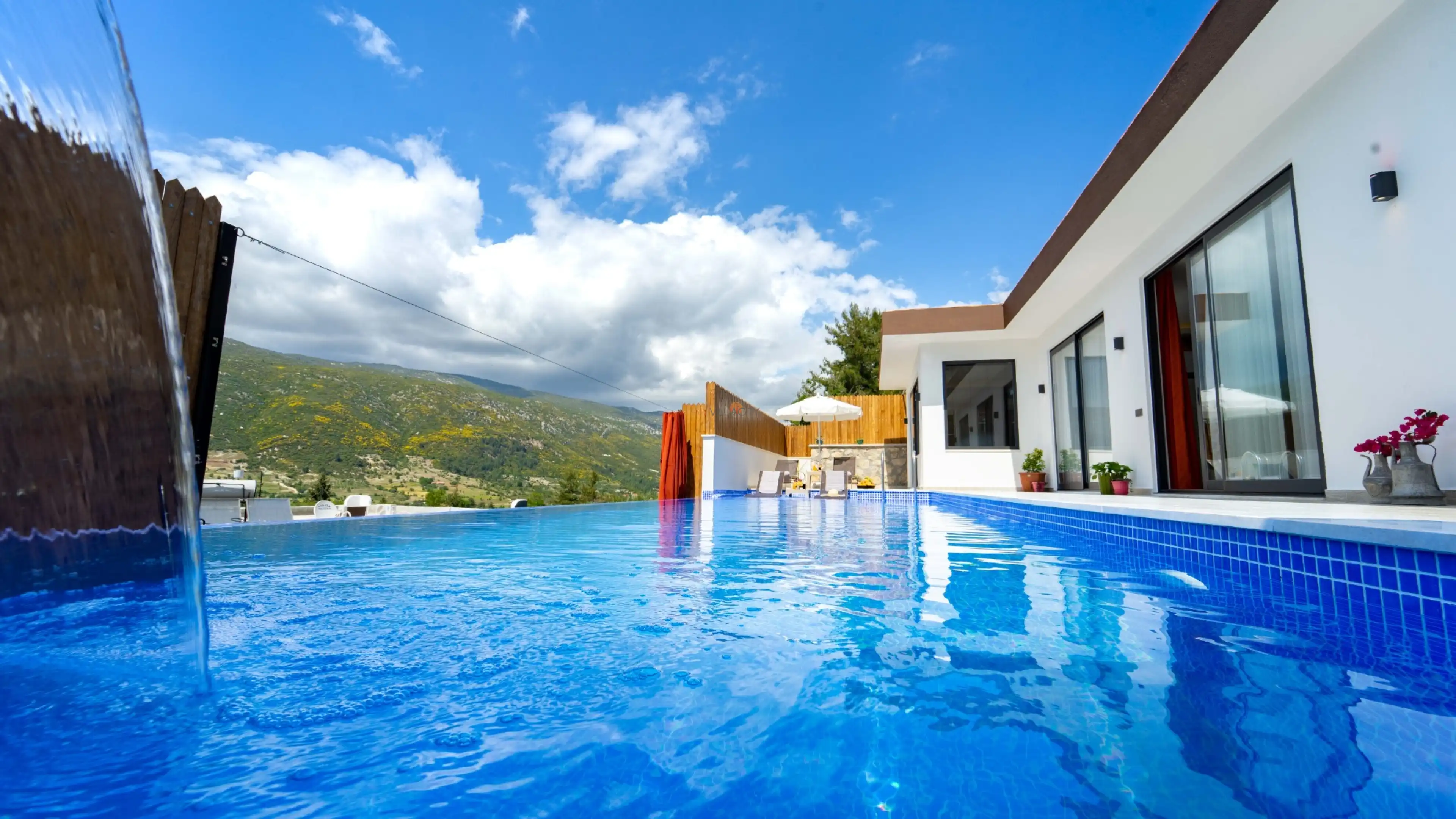 ViLLA-DiNcER-42_789.jpg