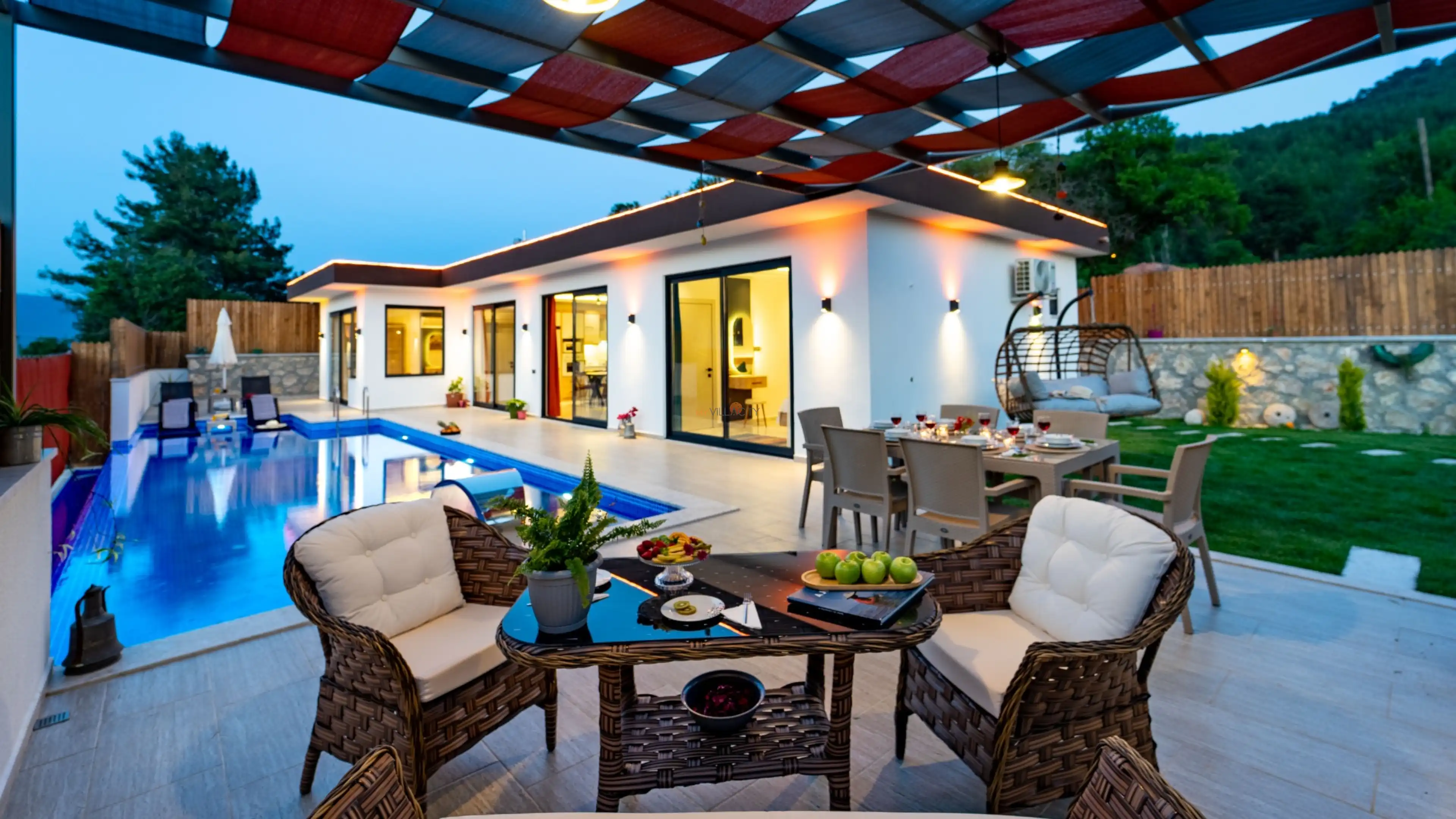 ViLLA-DiNcER-70_217.jpg