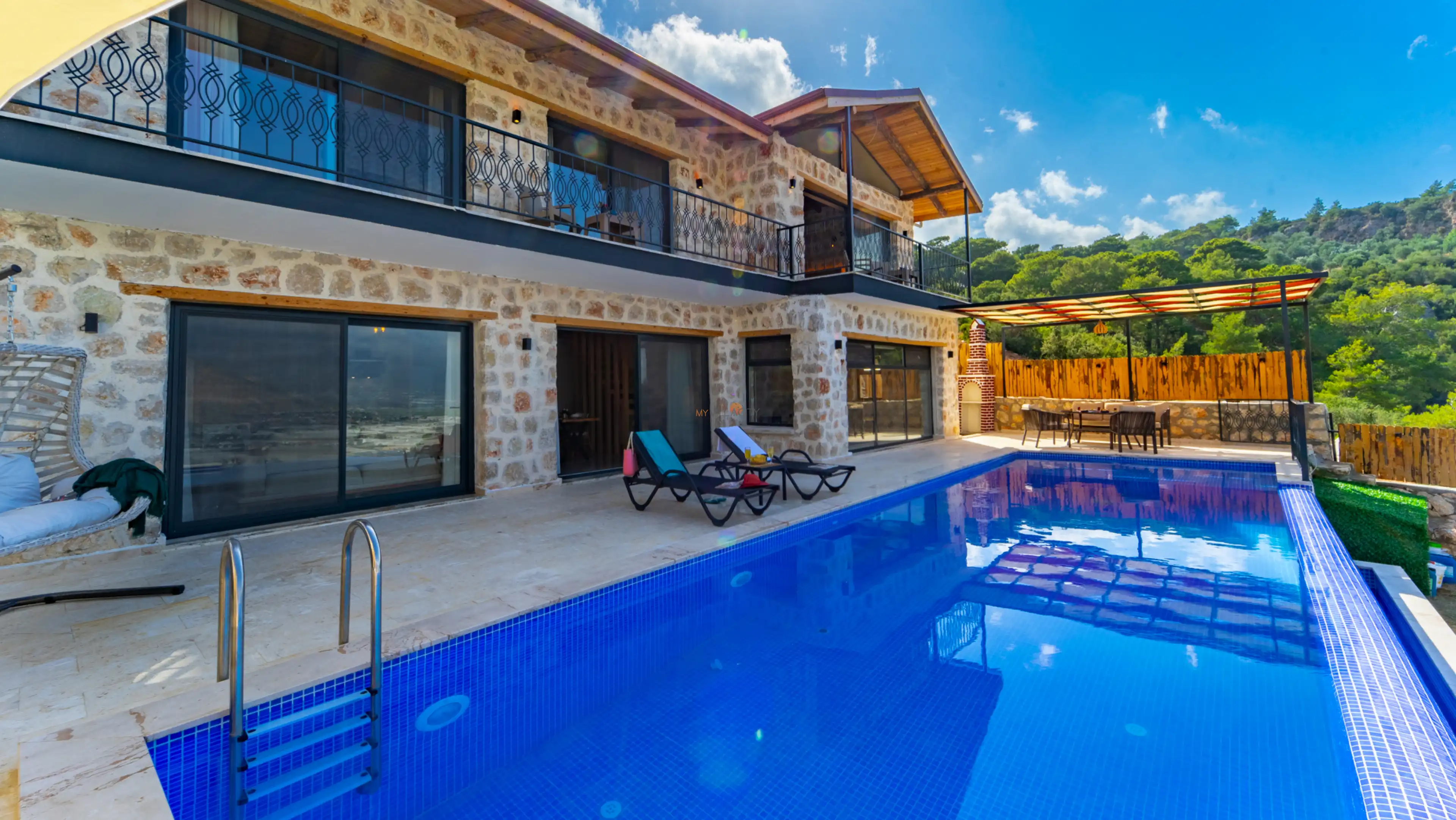 ViLLA-RUSOgLU-2_02_130.jpg