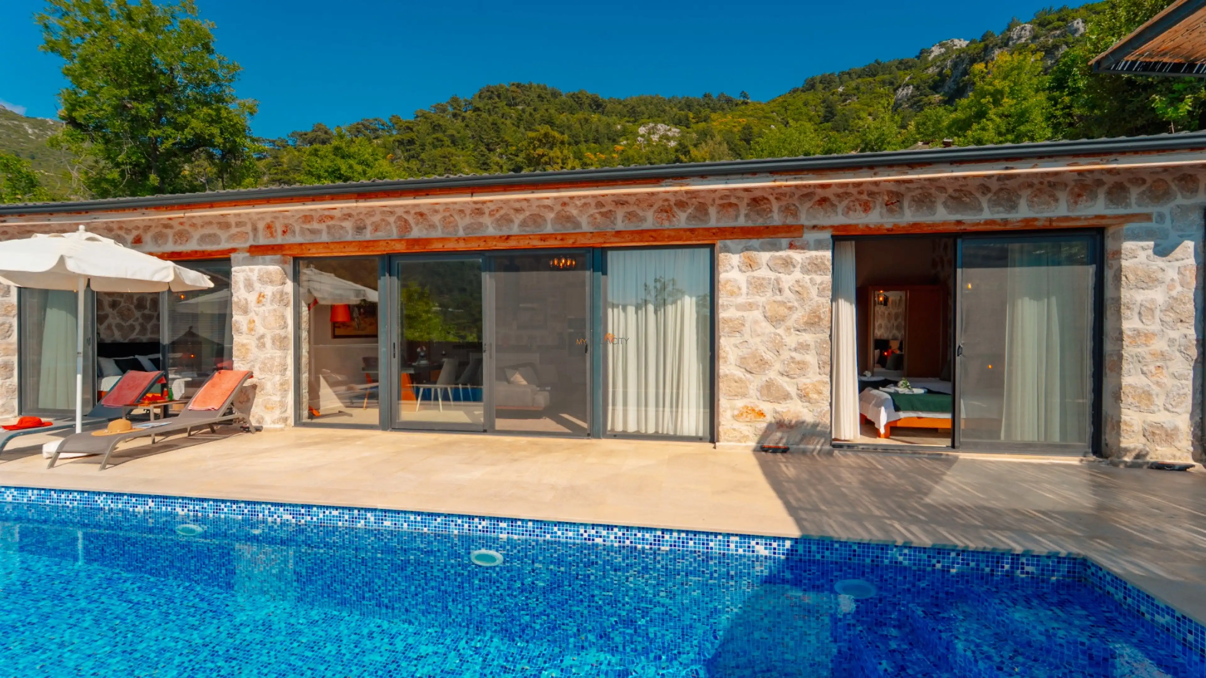 ViLLA-SOLiN-123_973.jpg