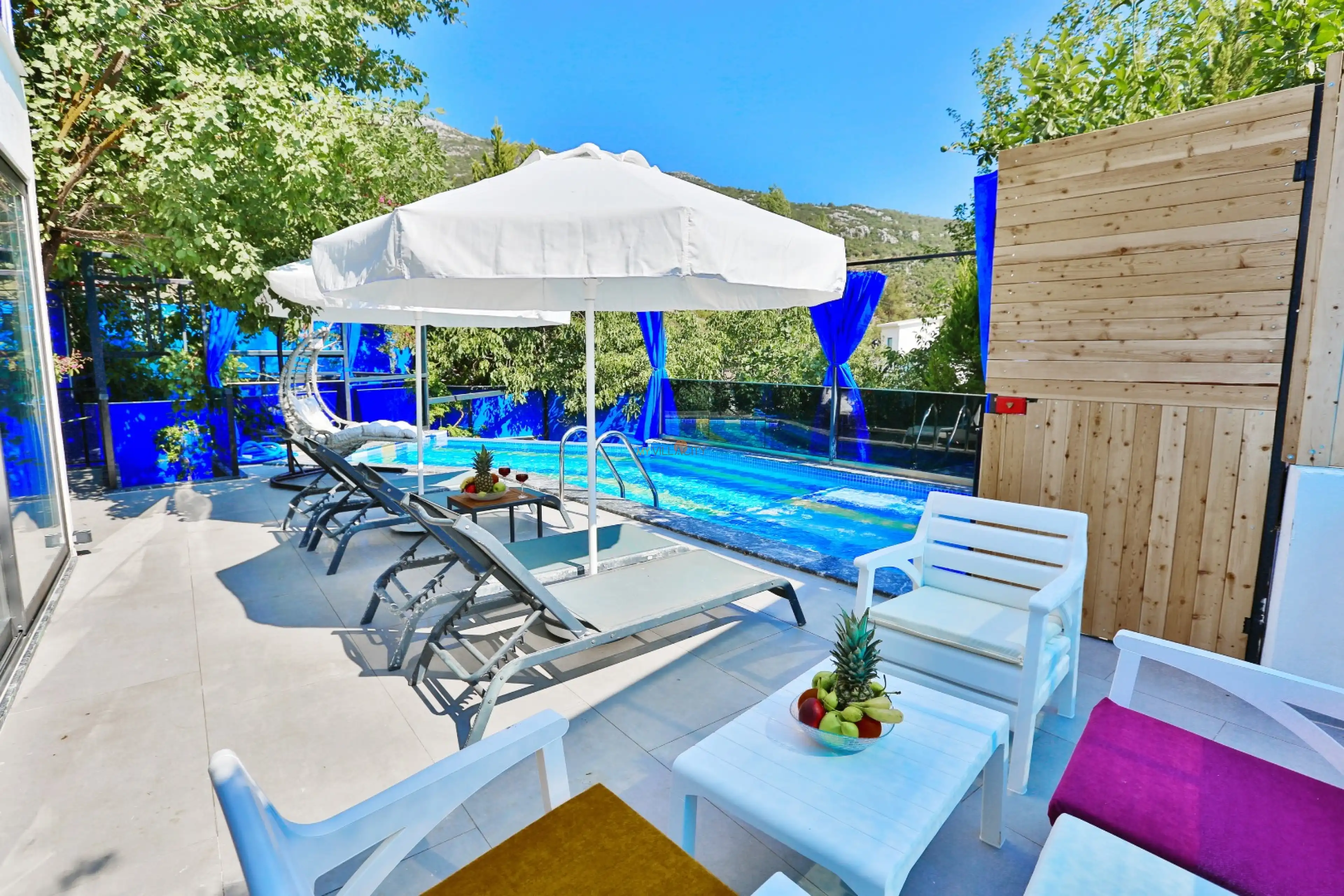 Villa-1-66_resize_929.JPG
