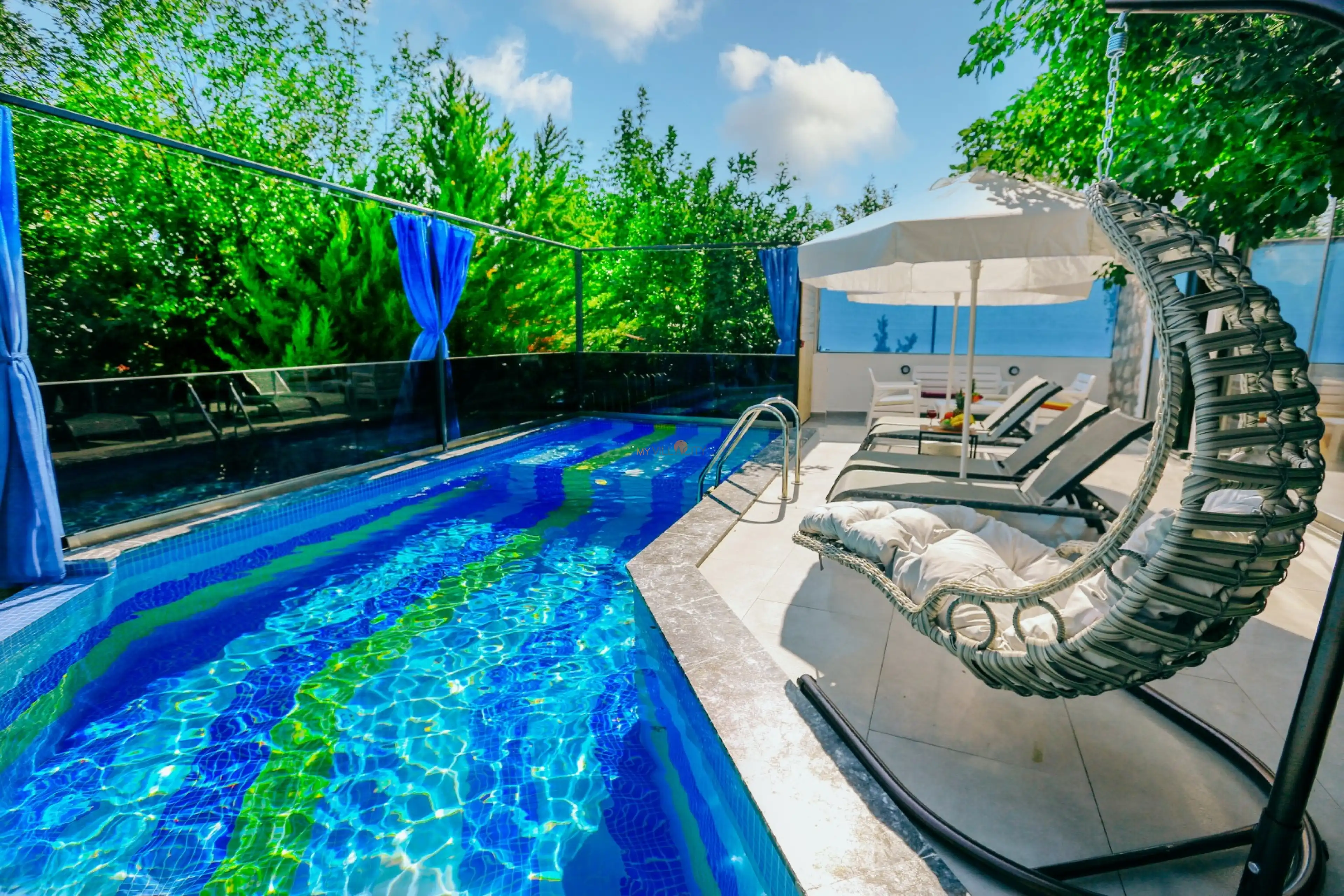 Villa-1-69_resize_134.jpg