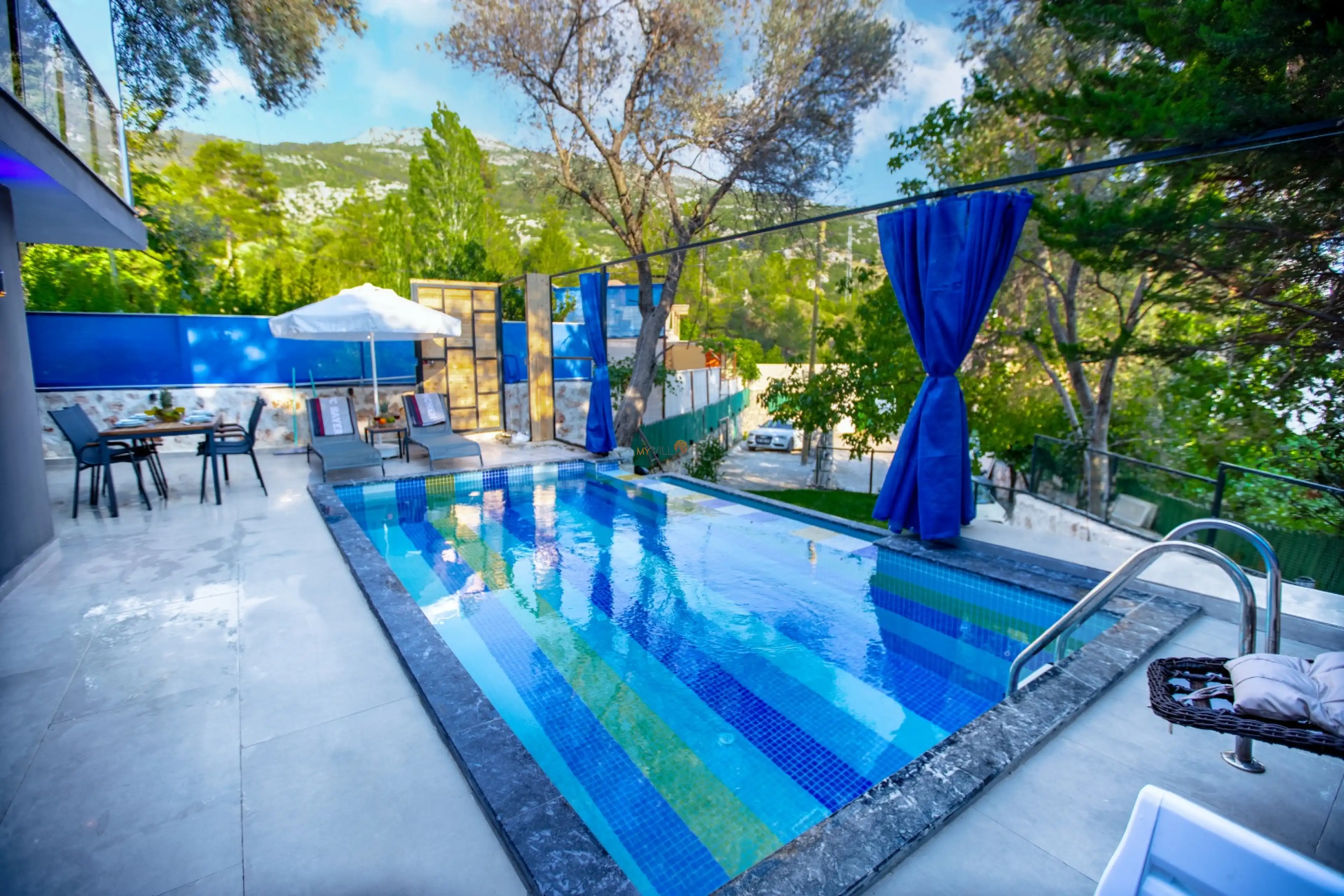 Villa-2-44_resize_227.jpg