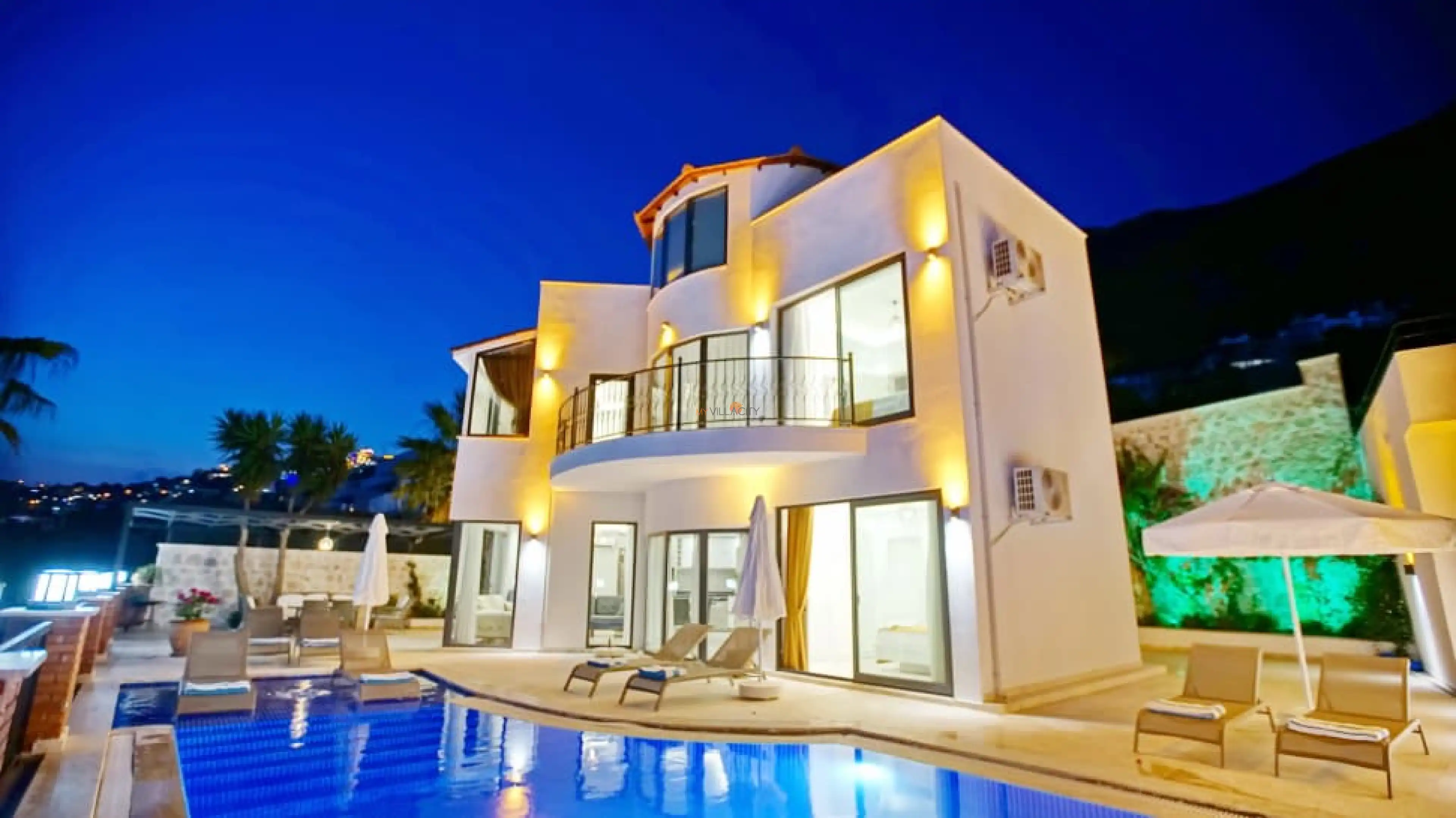 Villa-23_194.jpeg