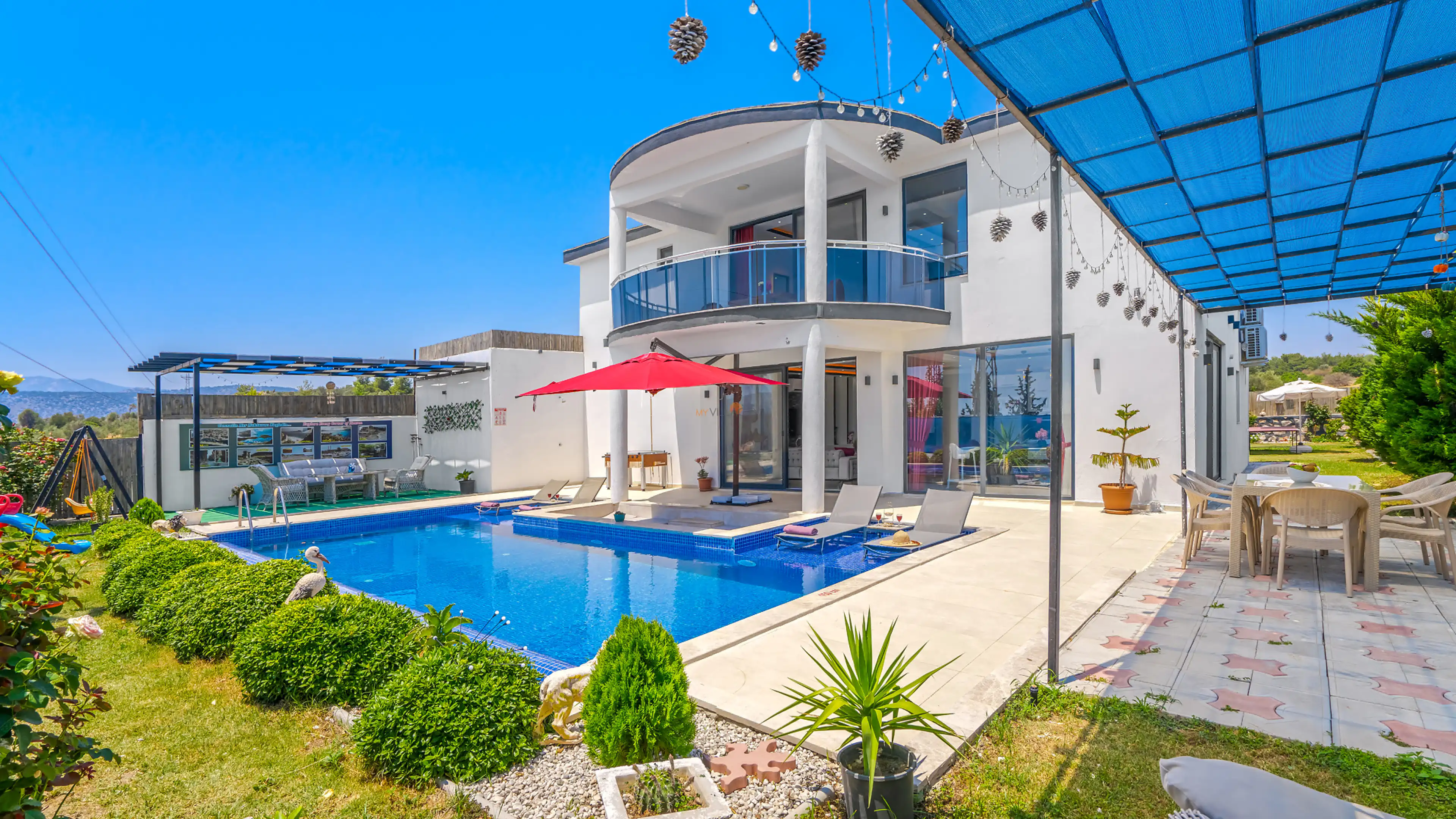 Villa-Aksoy-1-65_373.jpg