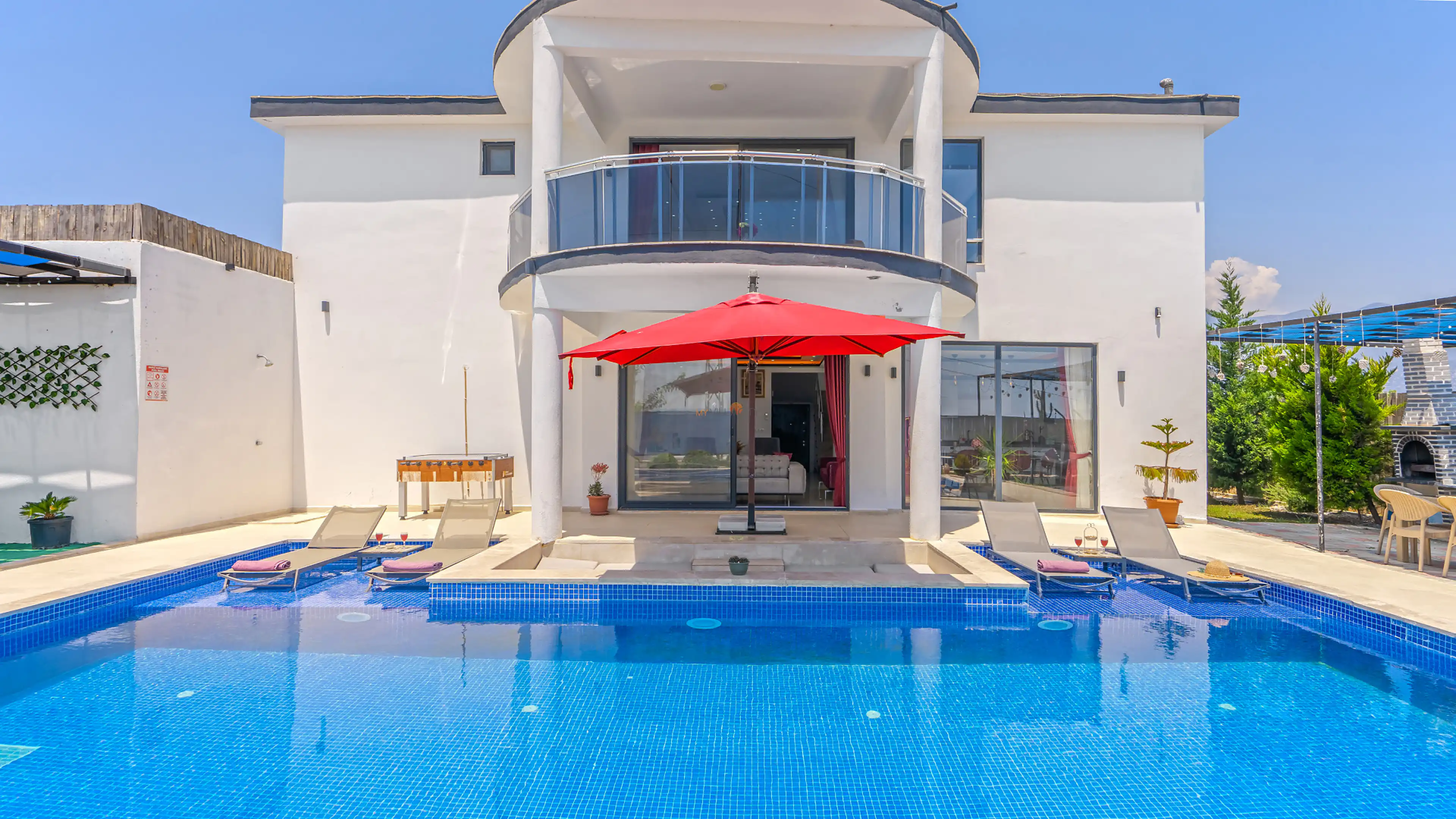 Villa-Aksoy-1-70_843.jpg