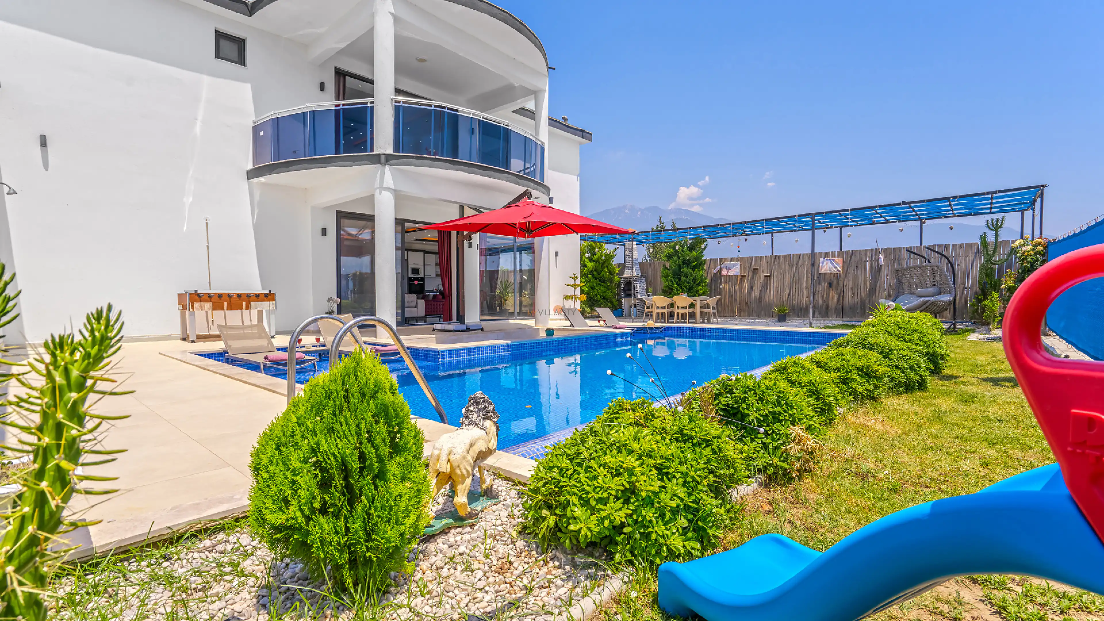 Villa-Aksoy-1-71_378.jpg