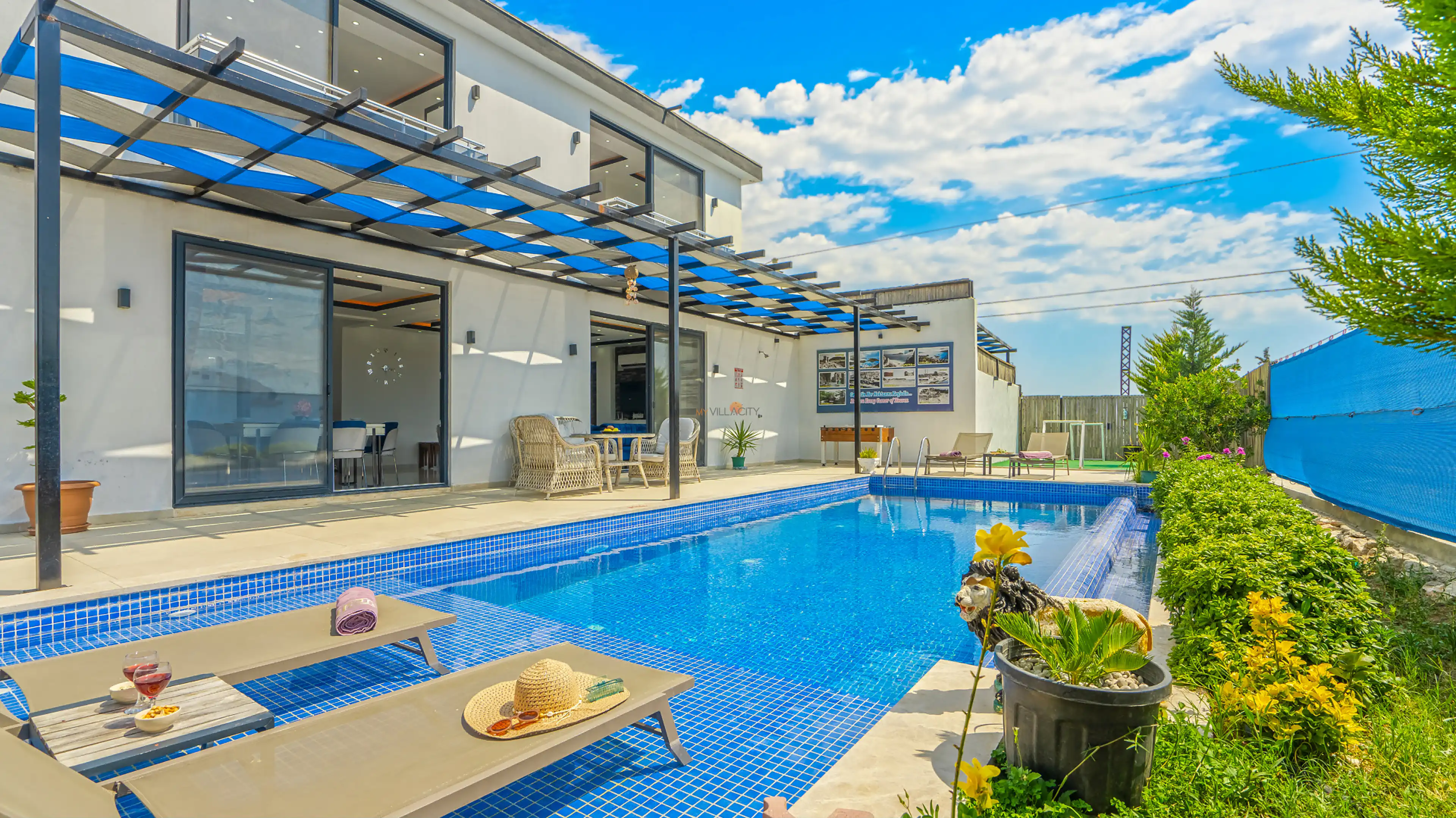 Villa-Aksoy-Duo-50_160.jpg