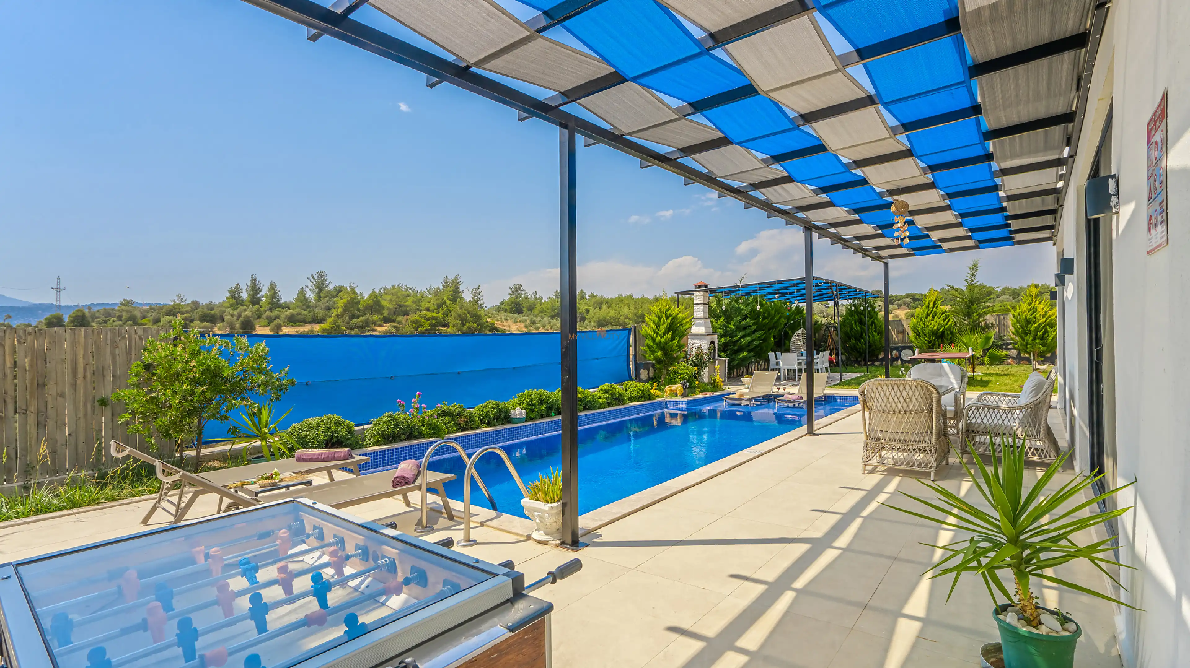 Villa-Aksoy-Duo-64_102.jpg