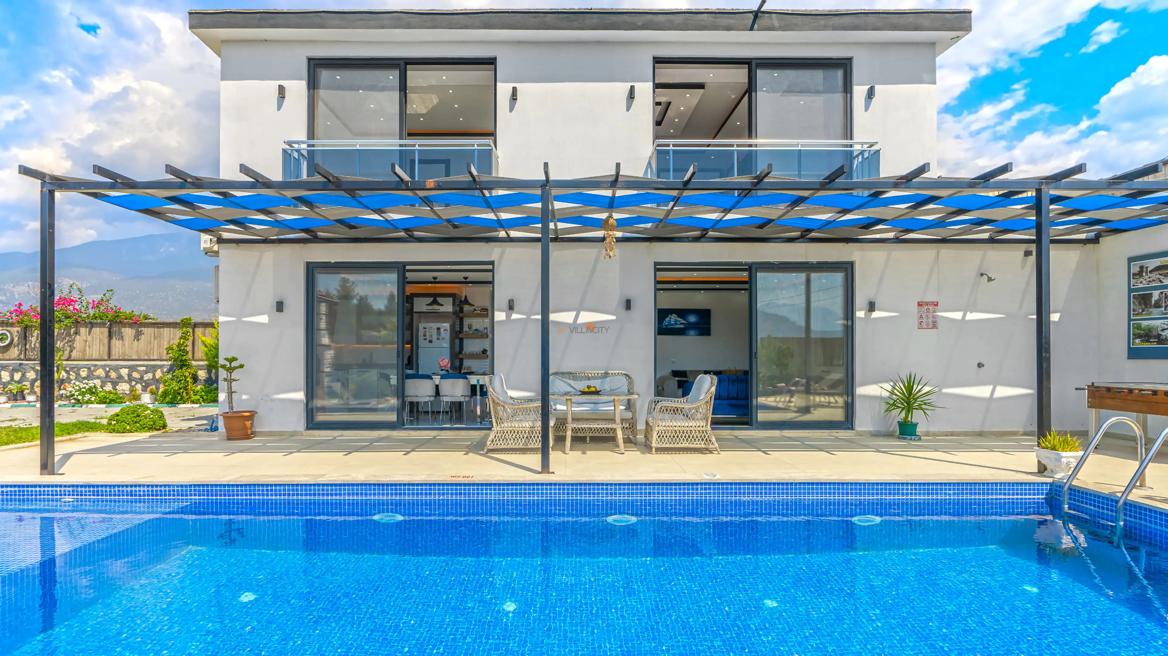 Villa-Aksoy-Duo-66_422.jpg