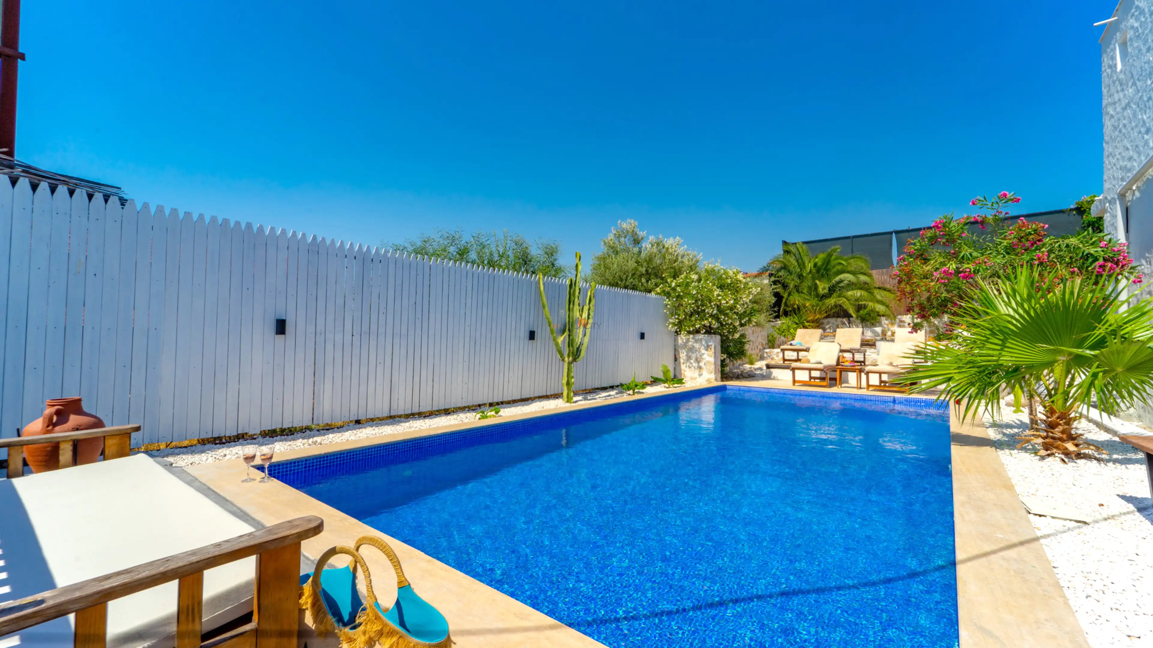 Villa-Alina__17_486.jpg