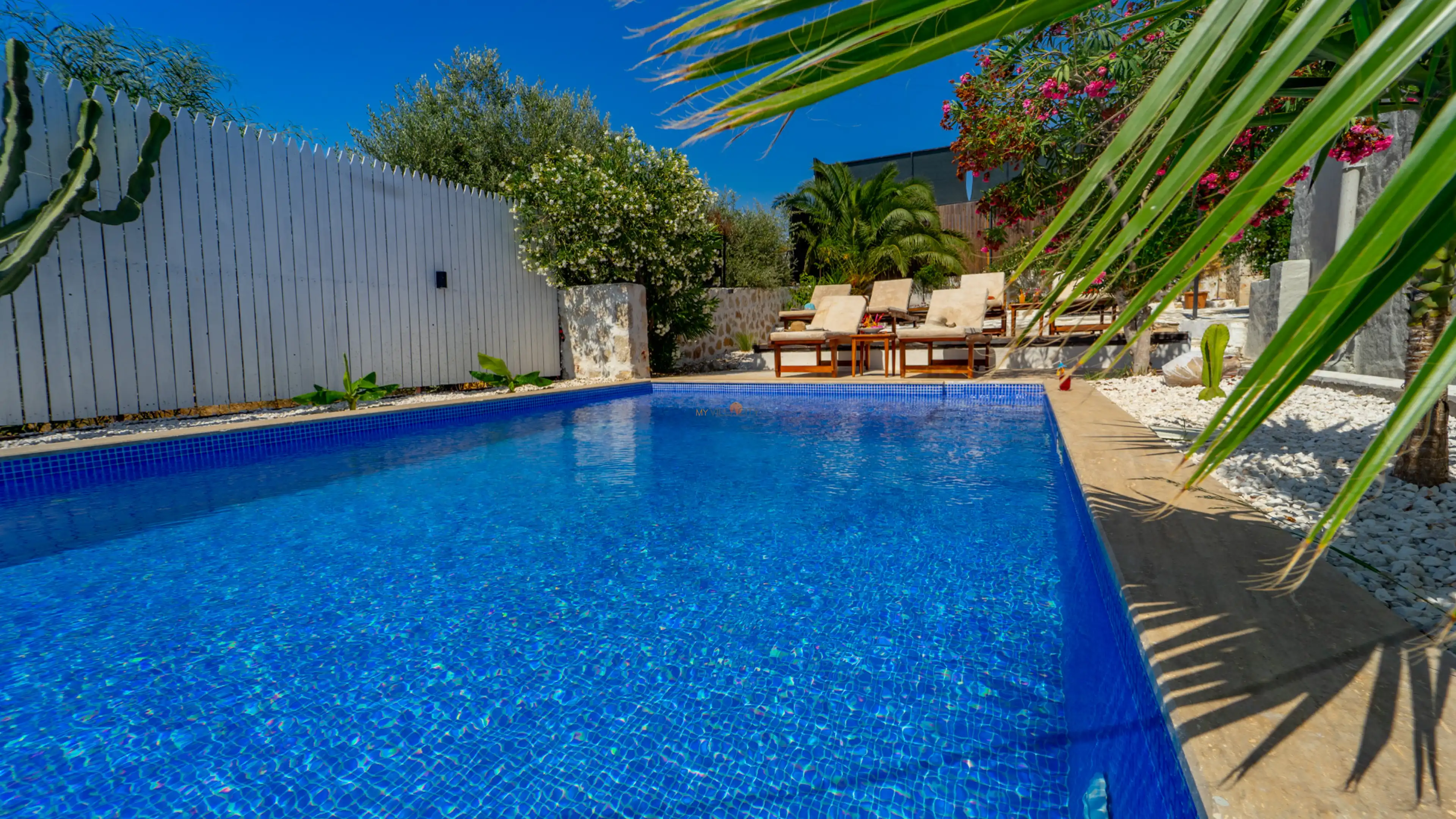 Villa-Alina__20_145.jpg