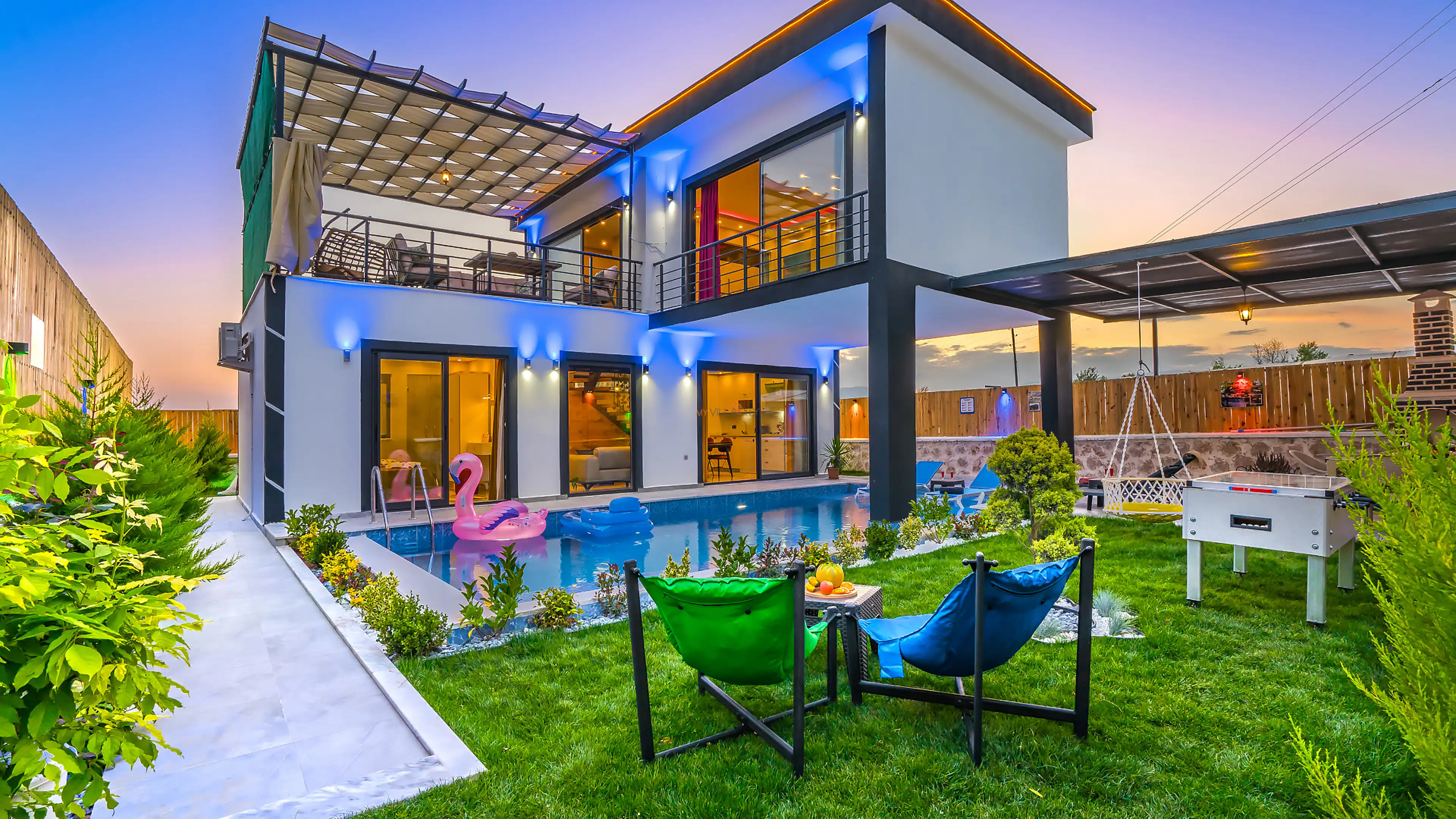 Villa-Apelia-1_753.jpg