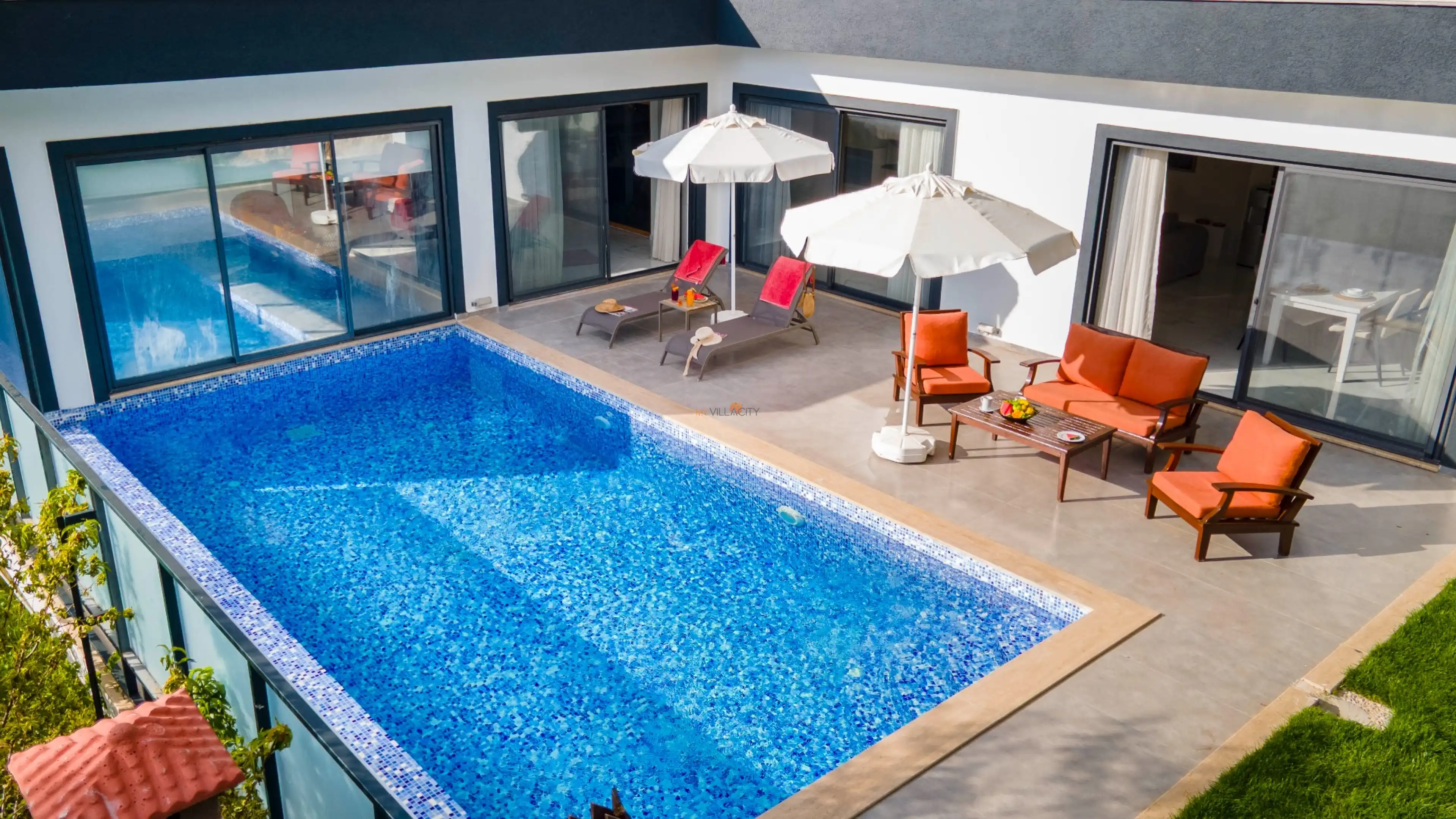 Villa-Aqua-2_171.jpg