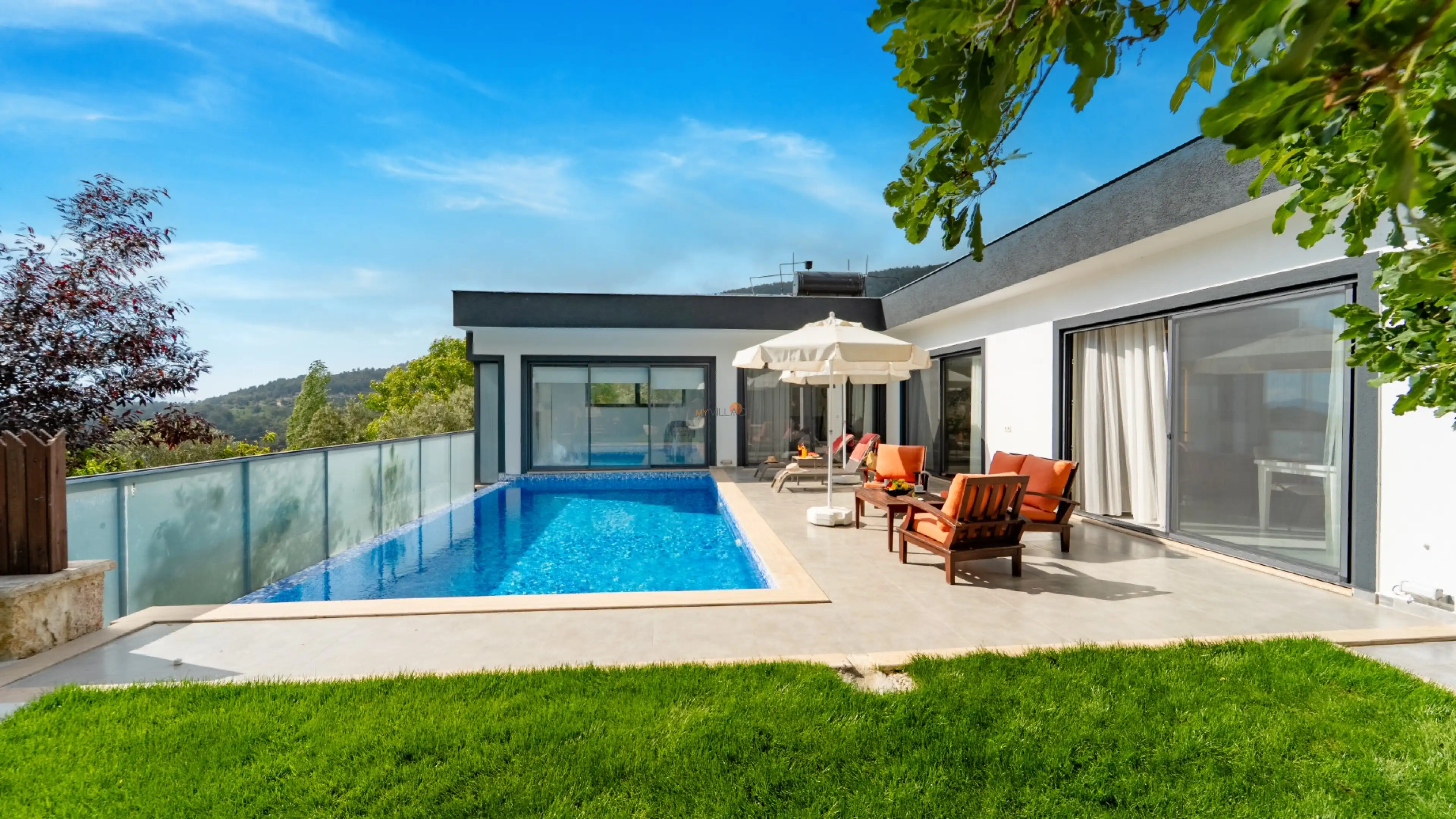 Villa-Aqua-35_109.jpg