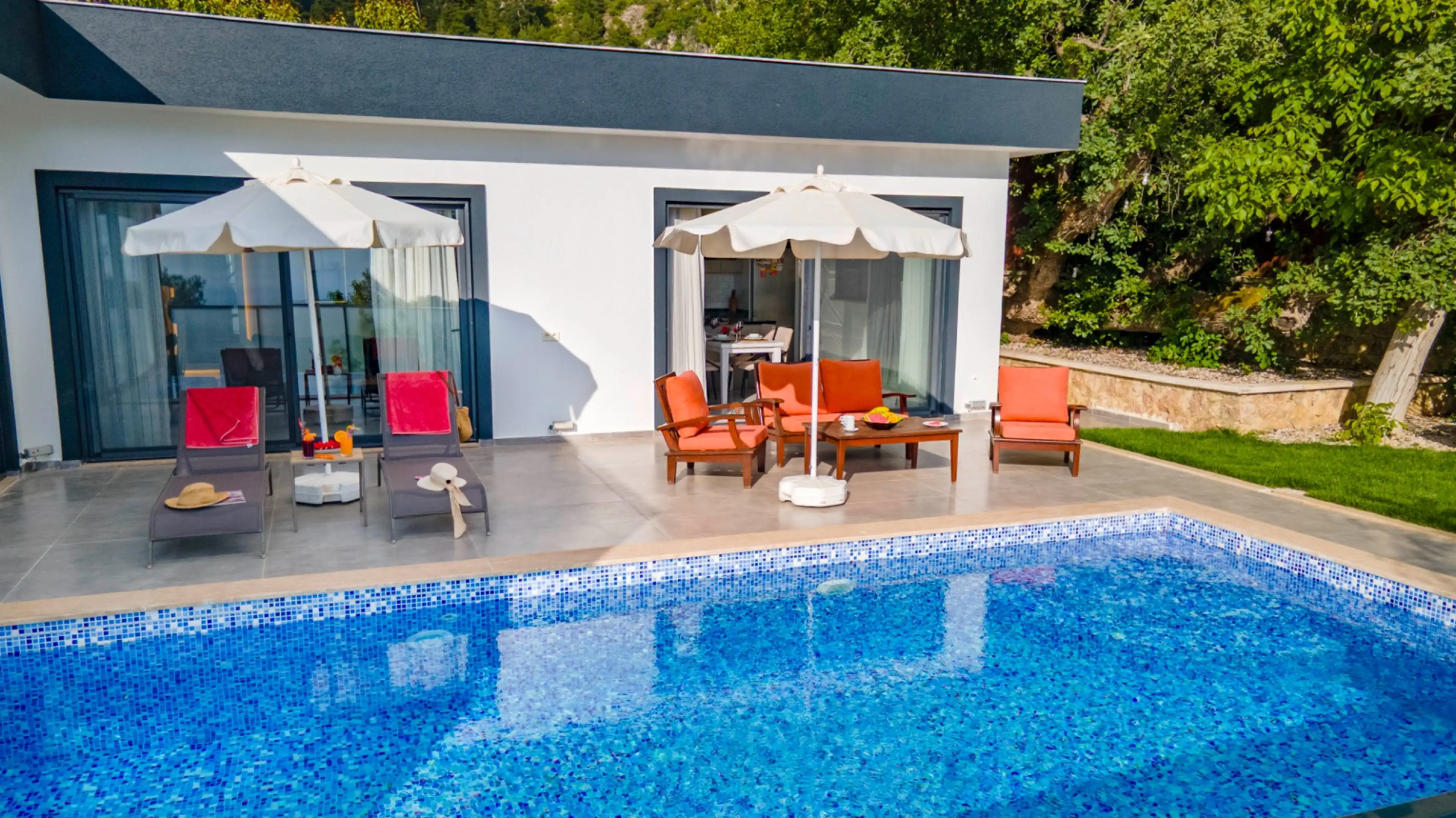 Villa-Aqua-3_502.jpg