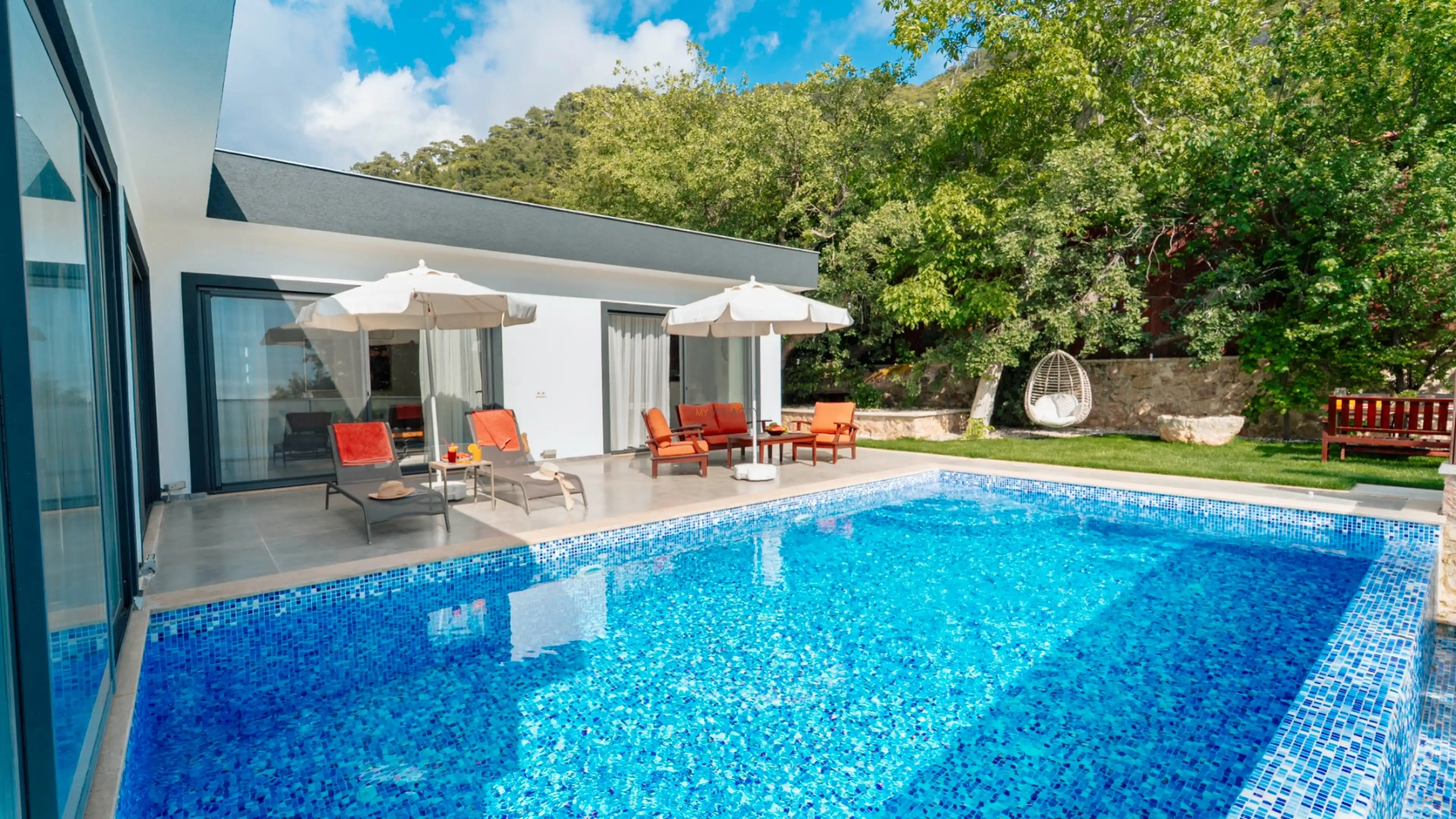 Villa-Aqua-41_613.jpg