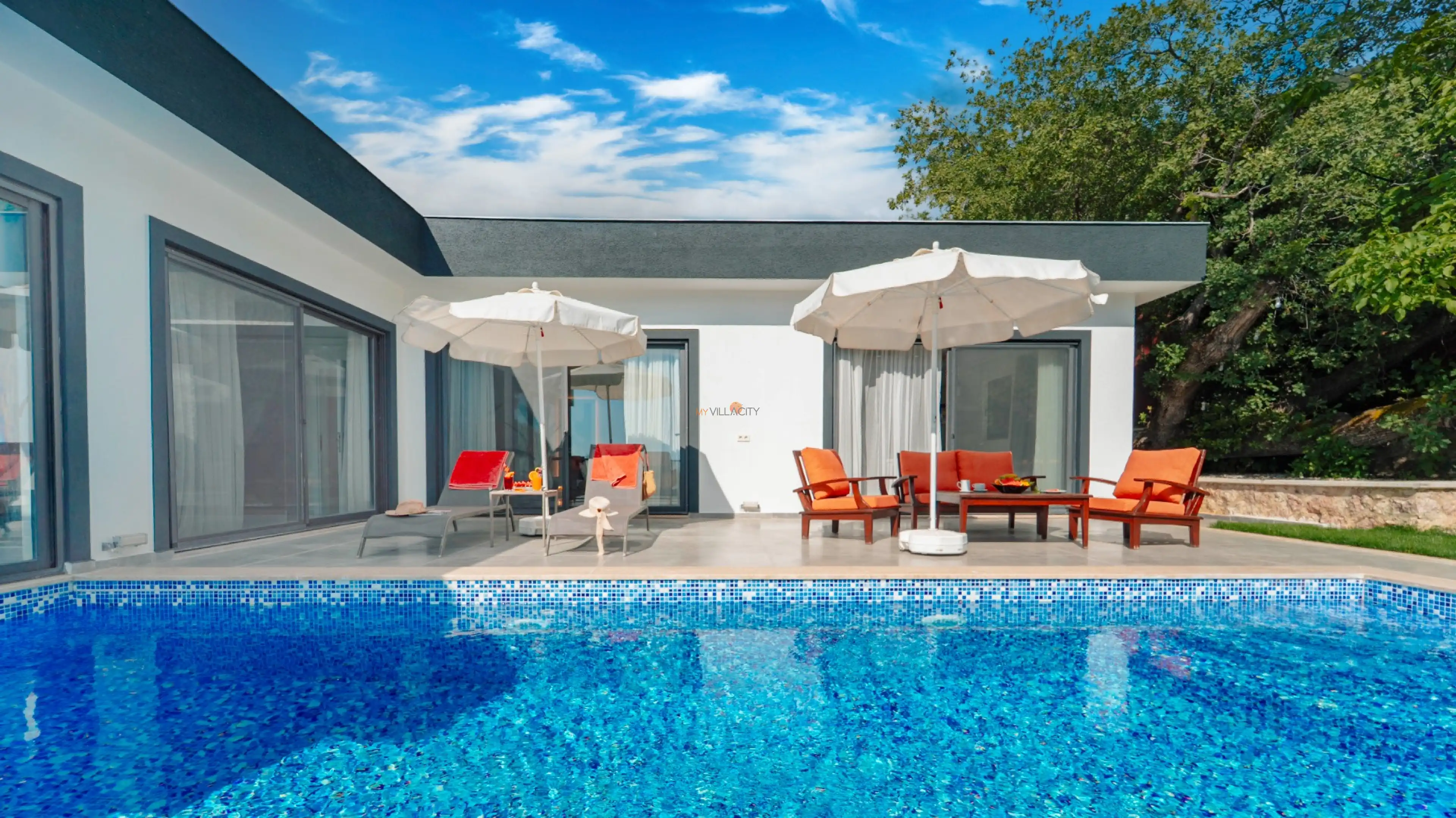 Villa-Aqua-42_629.jpg