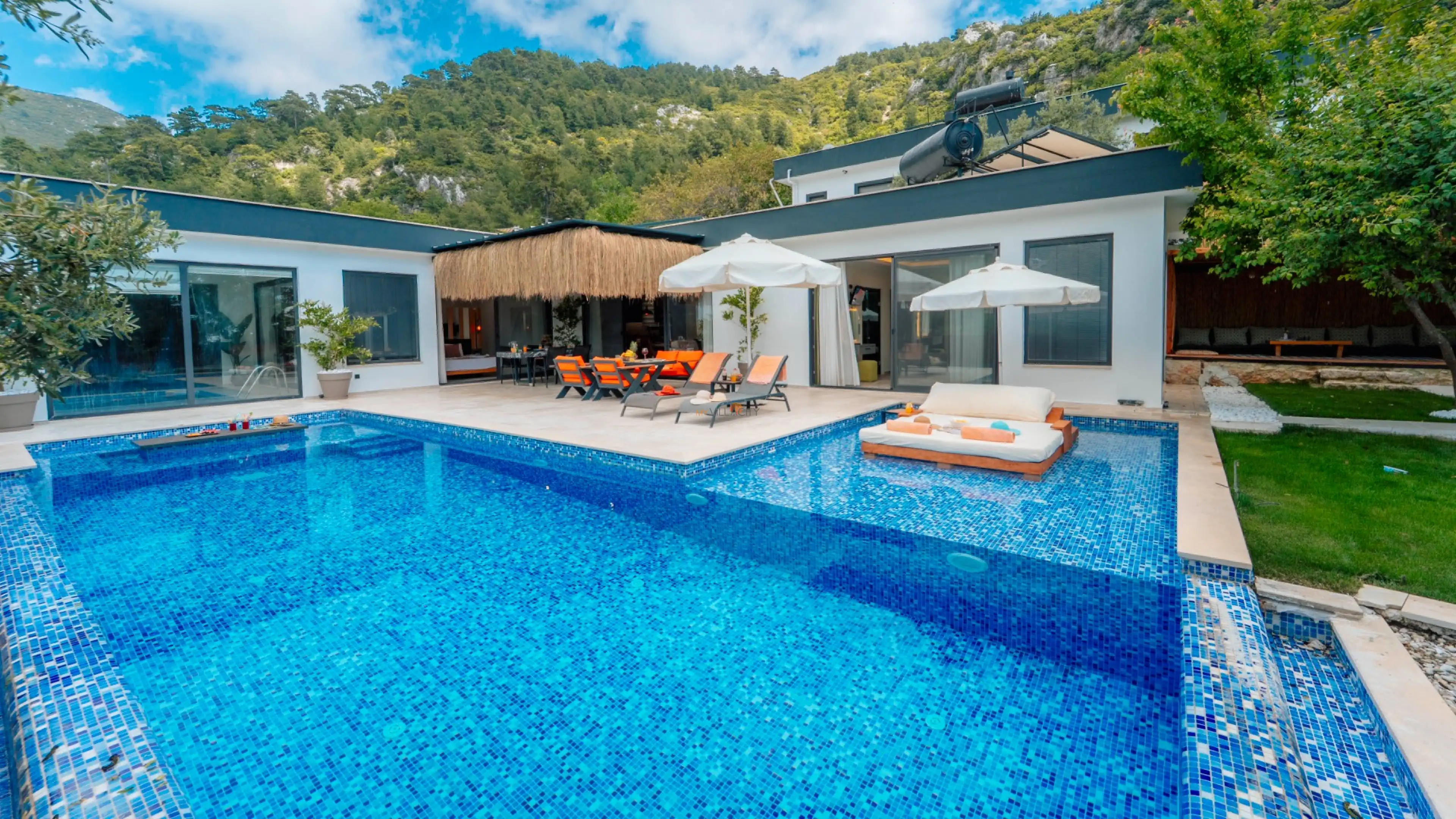 Villa-Aqua-Luxury-110_142.jpg