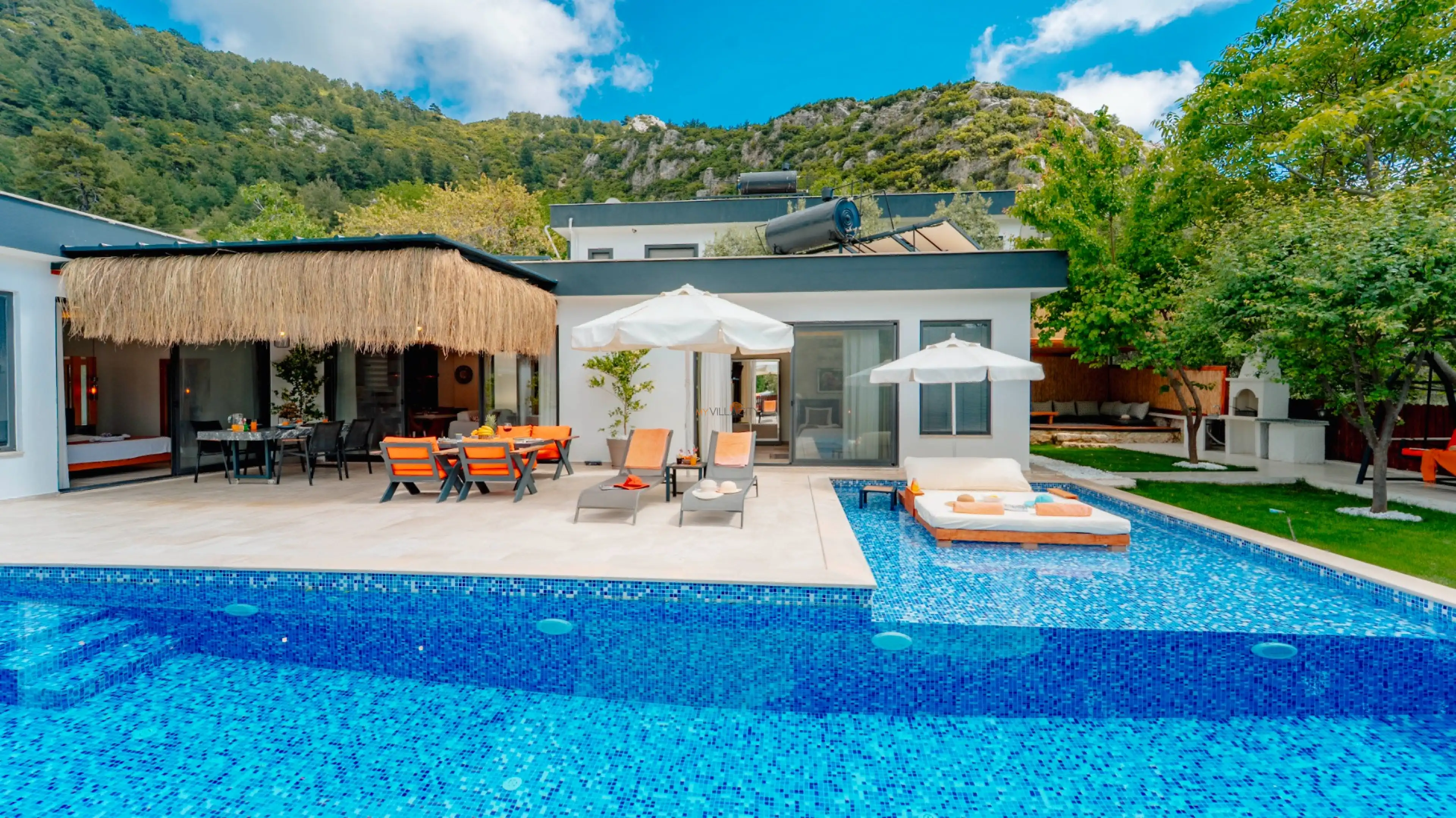 Villa-Aqua-Luxury-112_821.jpg
