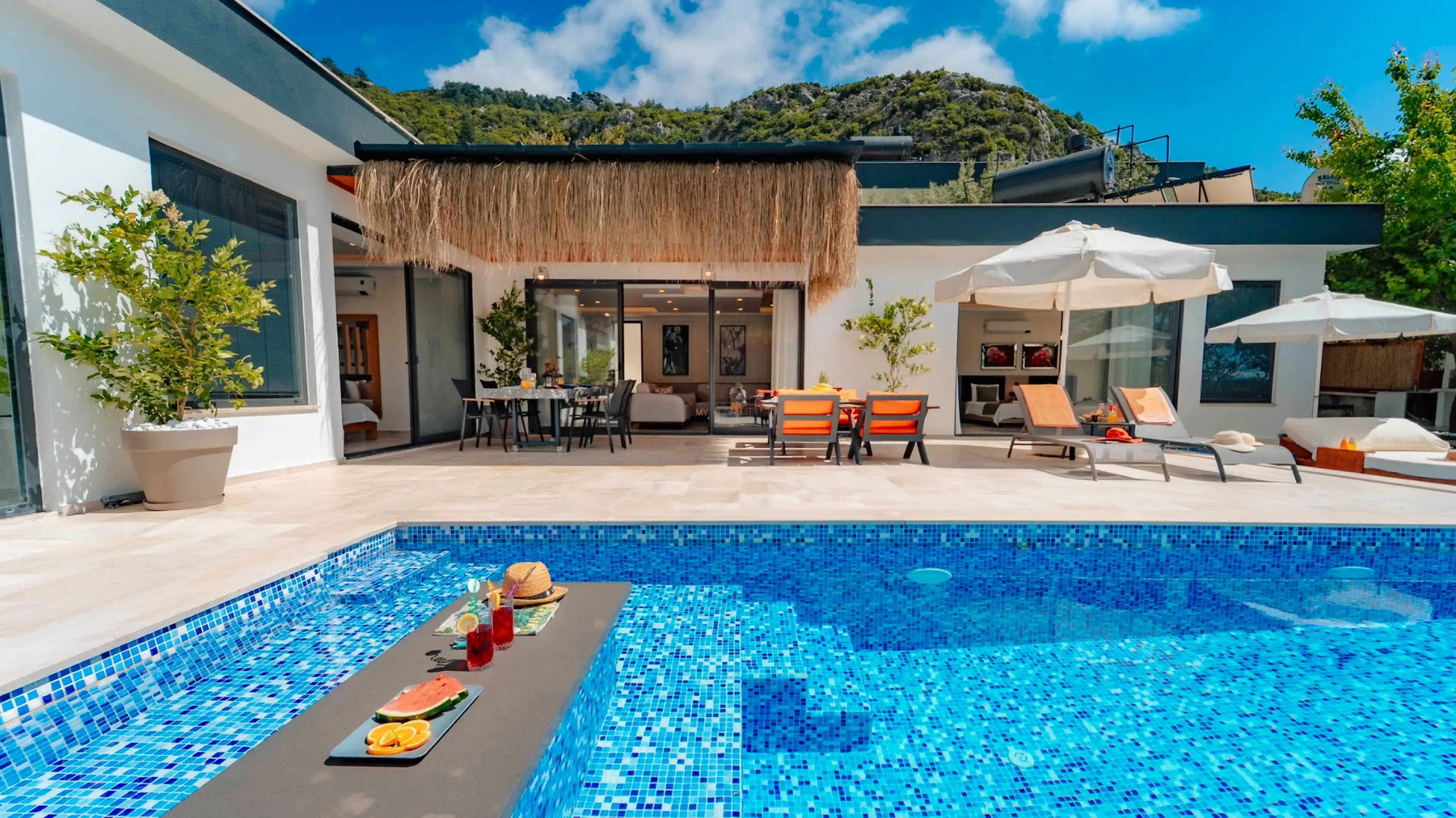 Villa-Aqua-Luxury-133_56.jpg