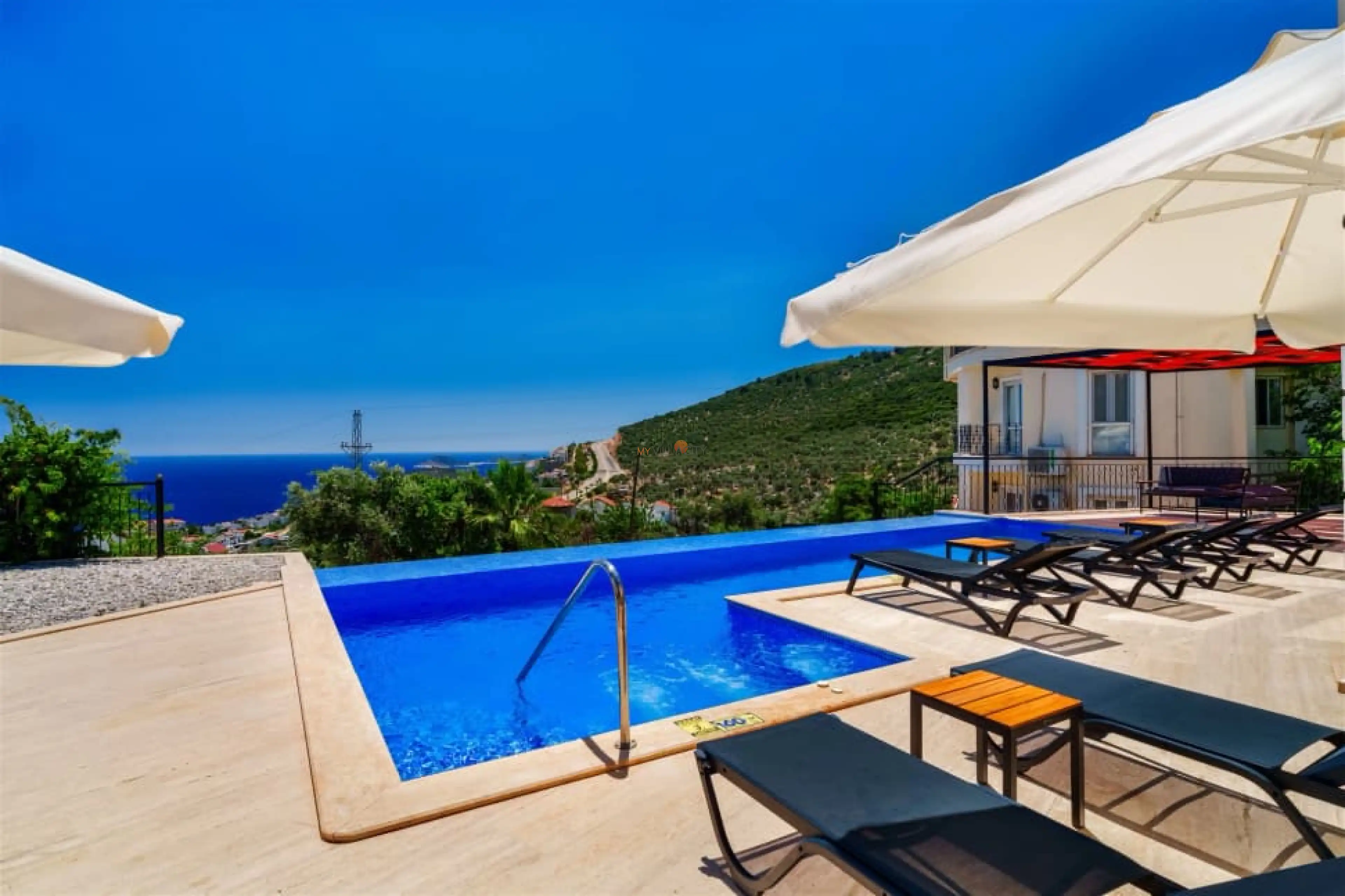 Villa-Ata-Kalkan-akdenizvillam-10_620.jpeg