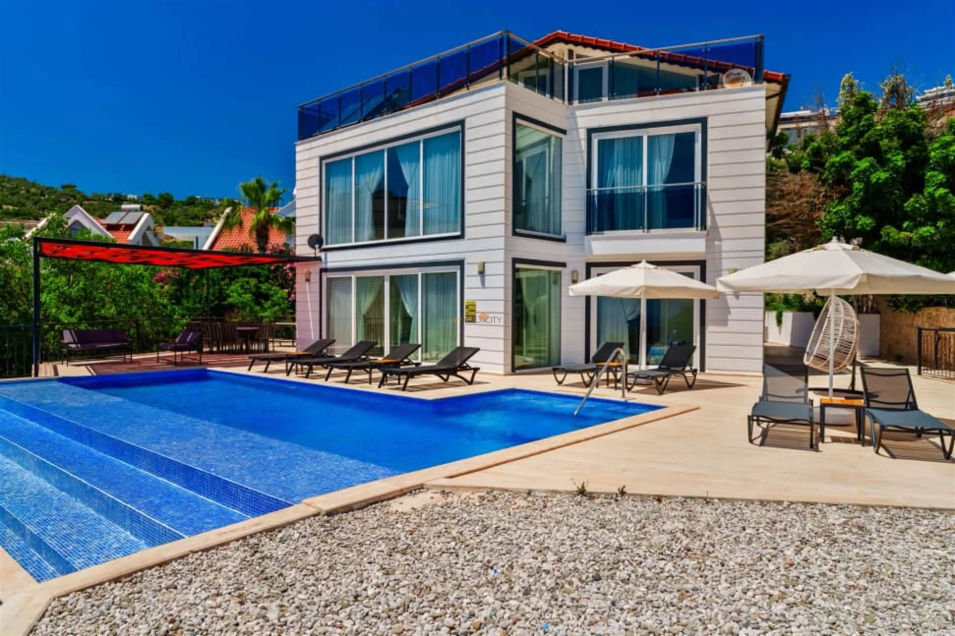 Villa-Ata-Kalkan-akdenizvillam-12-1_524.jpeg