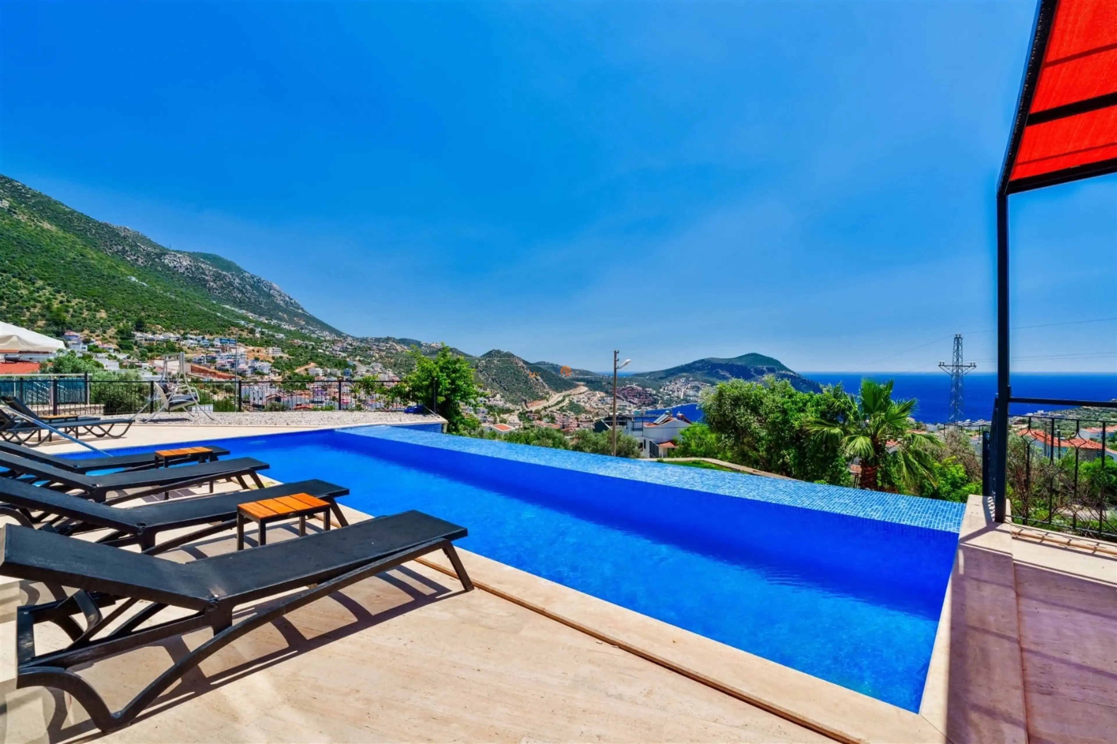 Villa-Ata-Kalkan-akdenizvillam-1_784.jpeg