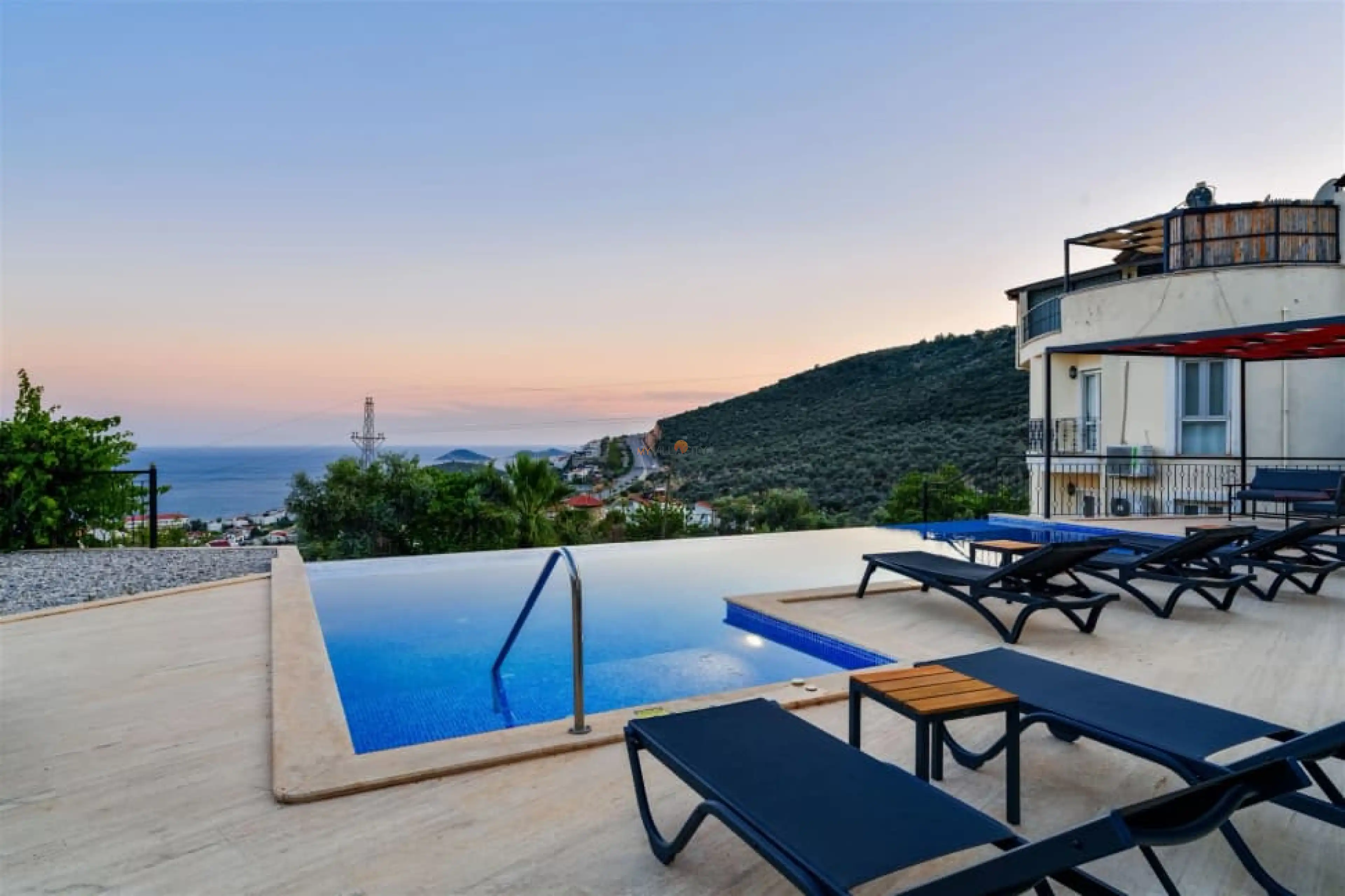Villa-Ata-Kalkan-akdenizvillam-58_18.jpeg
