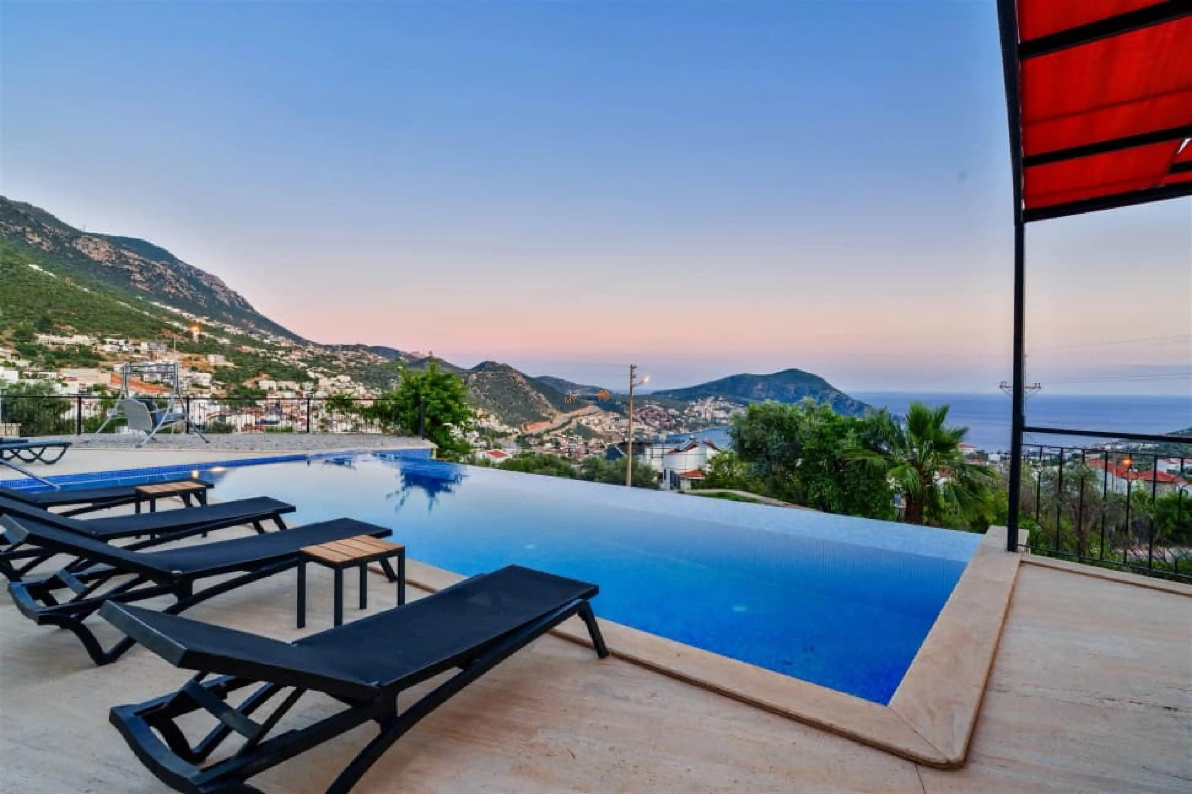 Villa-Ata-Kalkan-akdenizvillam-59_907.jpeg