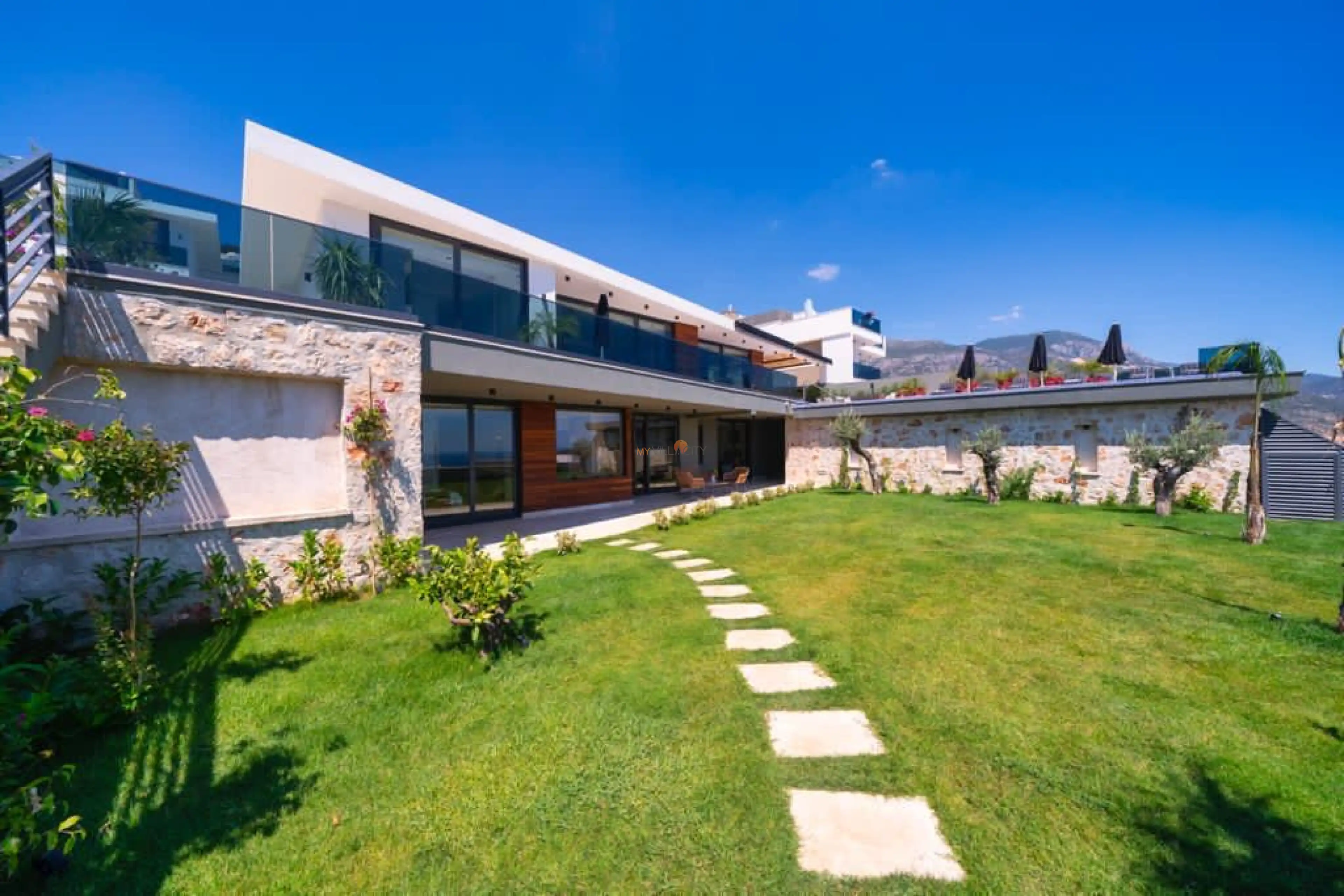 Villa-Ayse-Kalamar-24_304.jpg