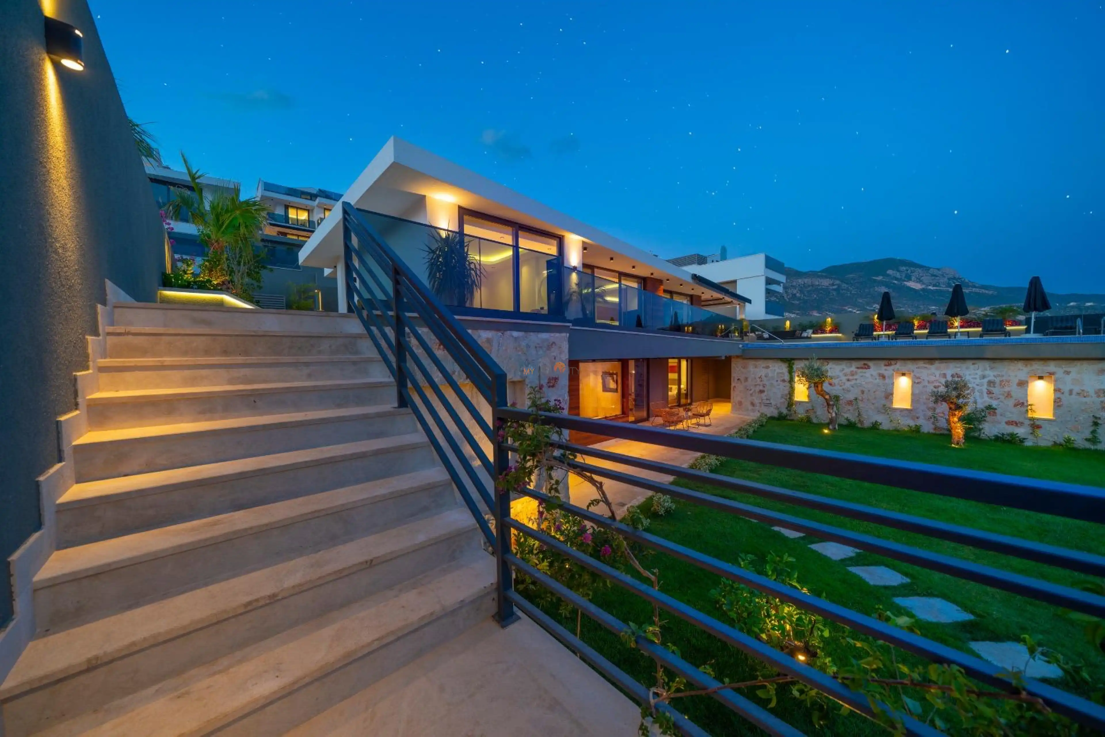 Villa-Ayse-Kalamar-33_51.jpg