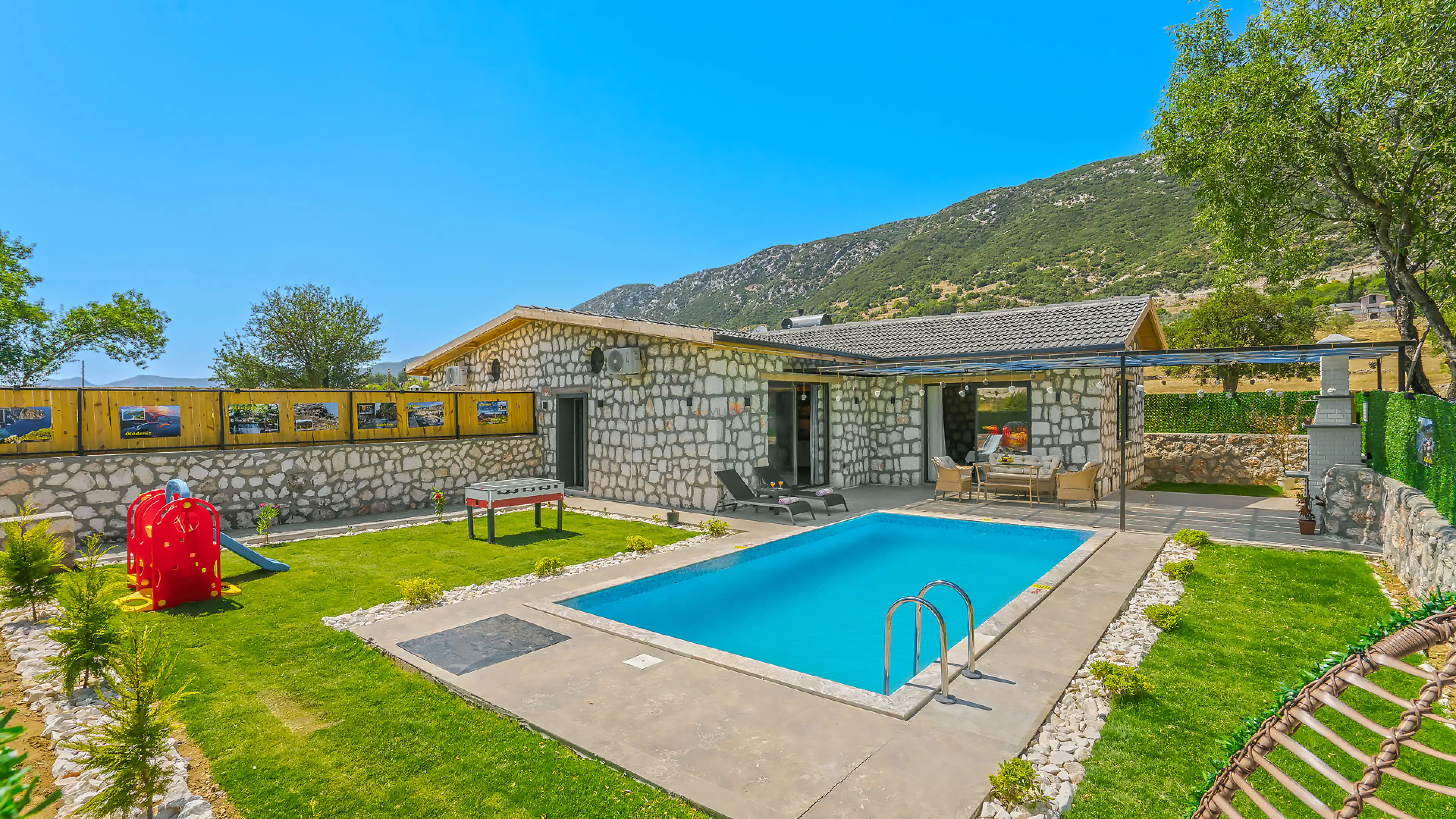 Villa-Berra-Sultan-22_257.jpg