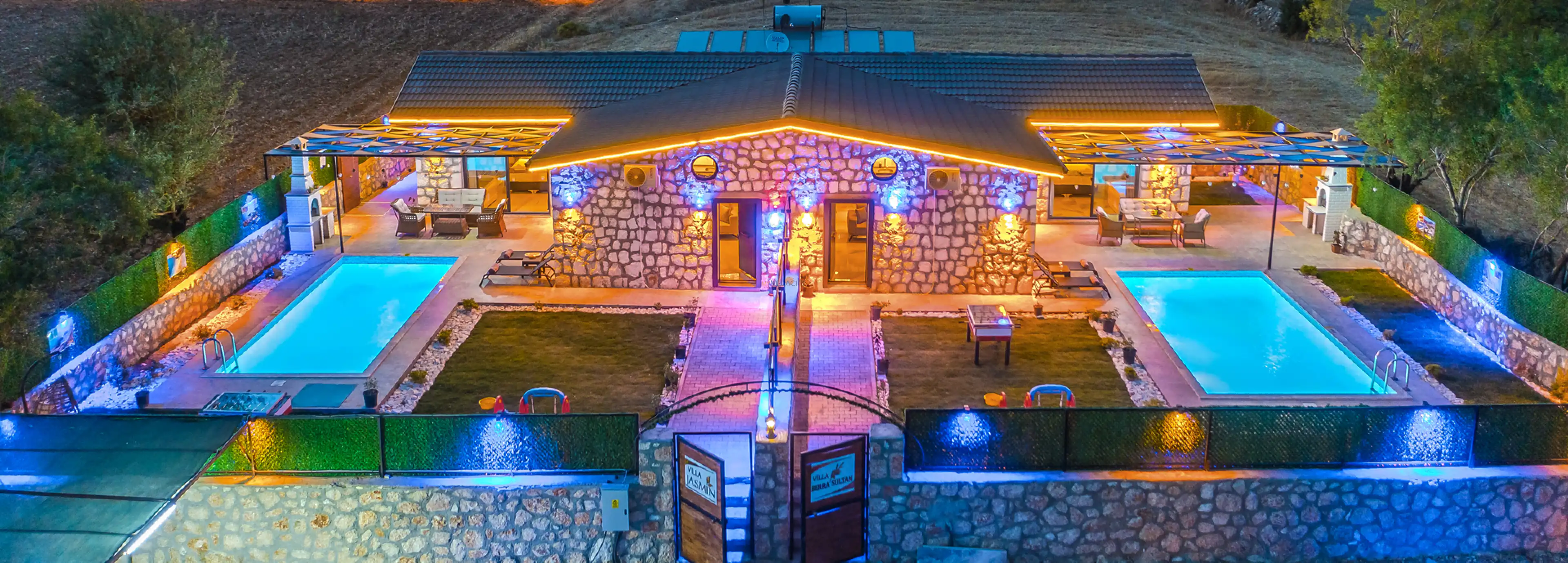 Villa-Berra-Sultan-54_649.jpg