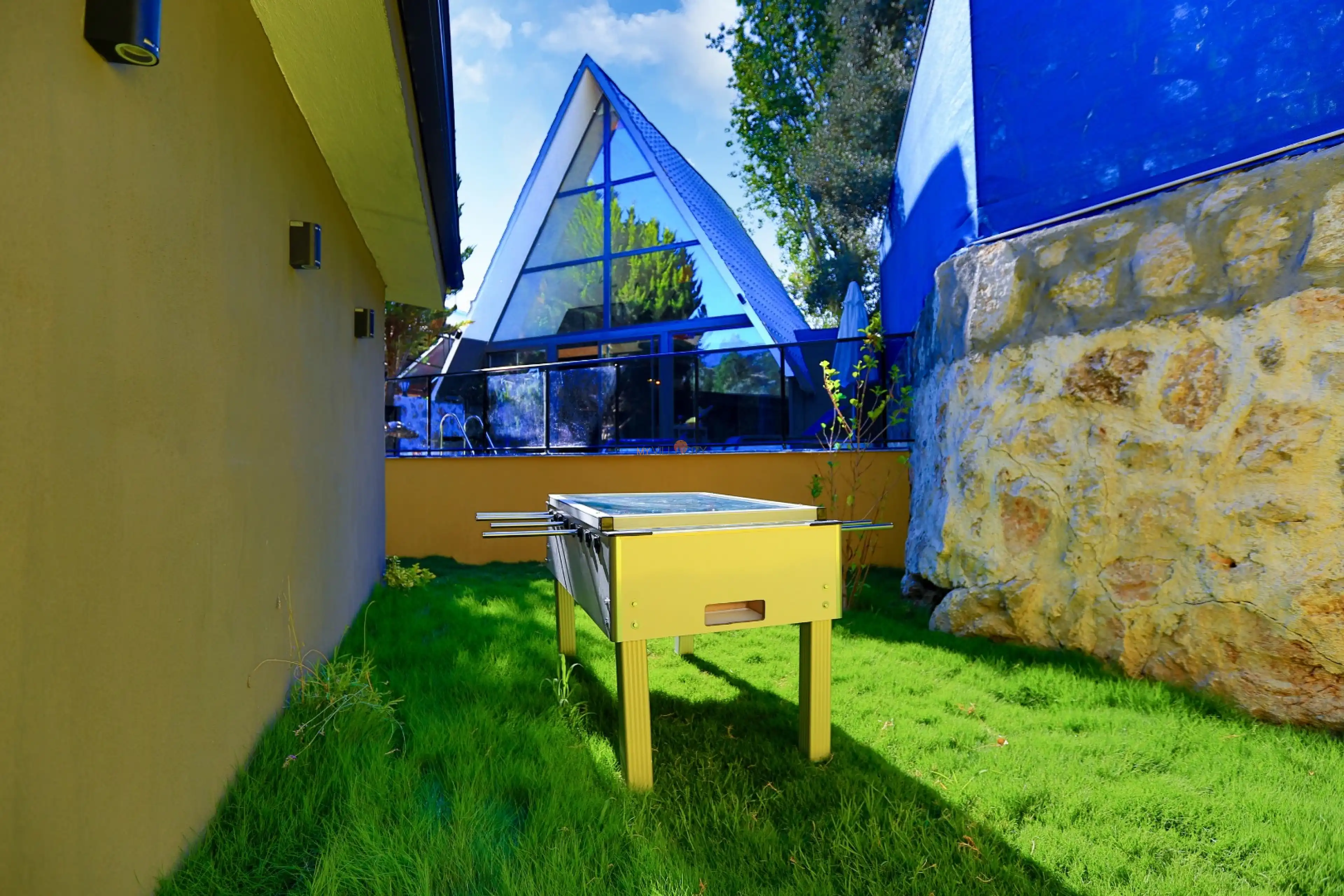 Villa-Bungalow-43_resize_888.jpg