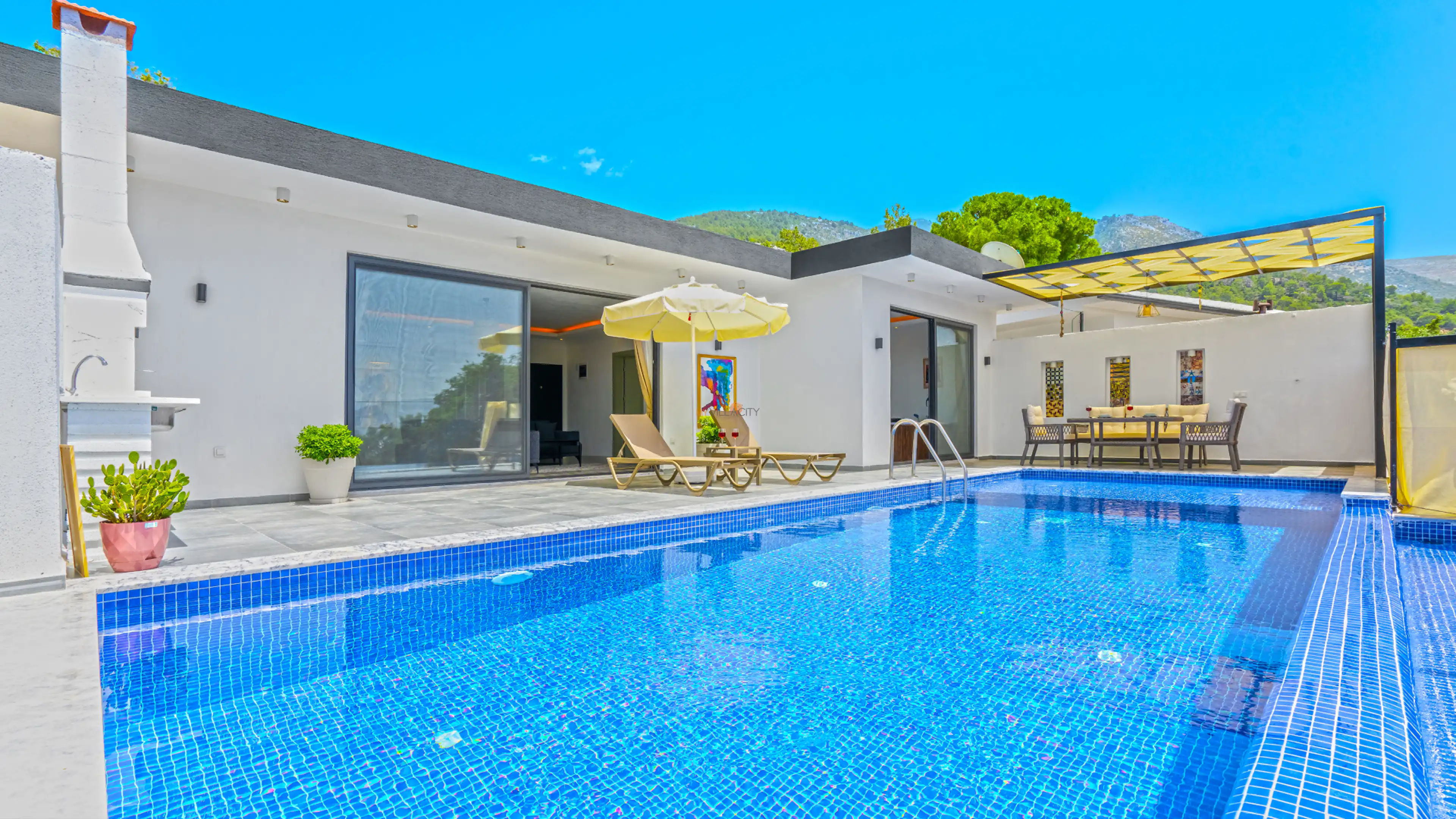 Villa-Cansevart-56_483.jpg