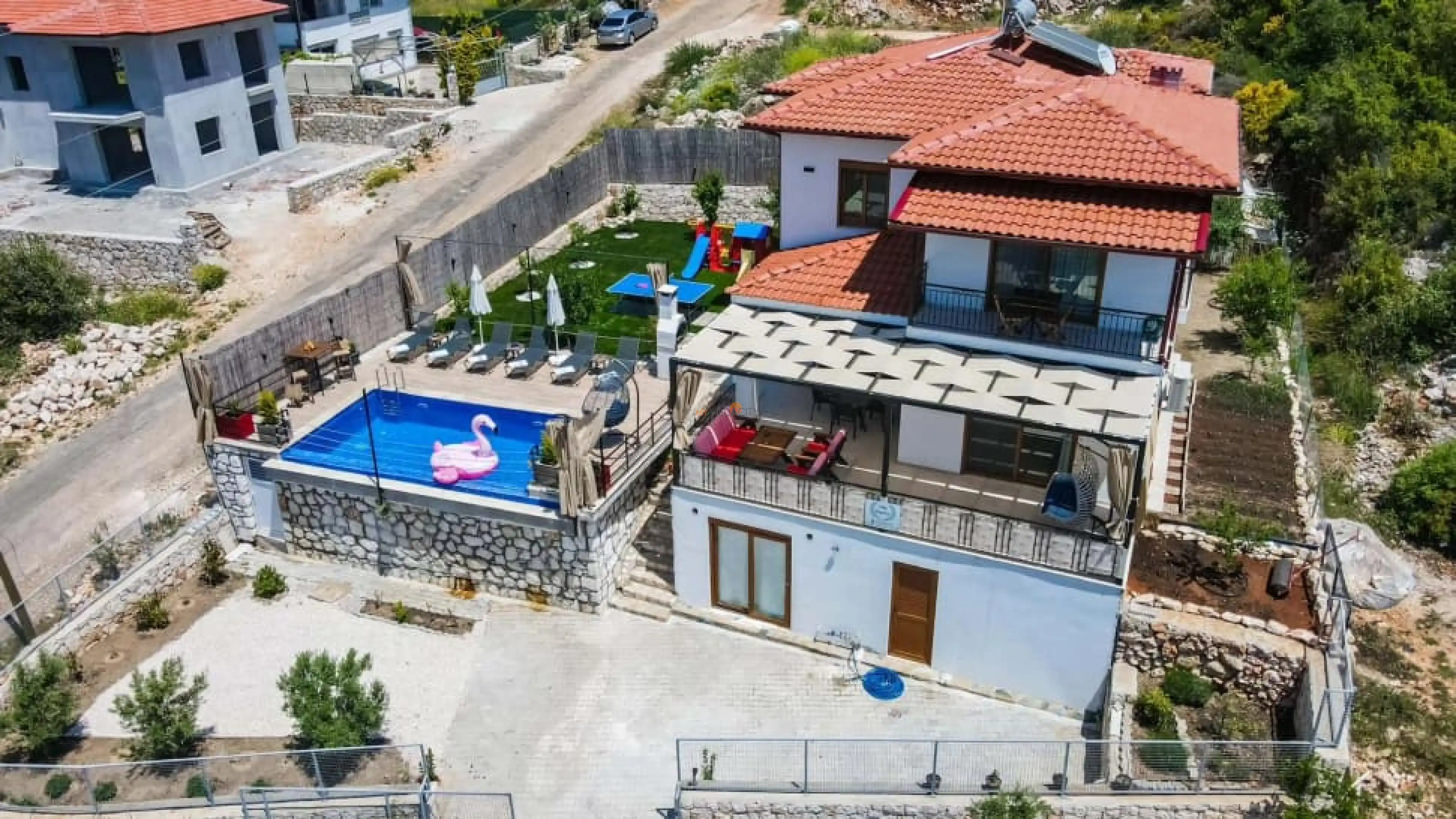 Villa-Daphne-Kas-22-1_906.jpeg