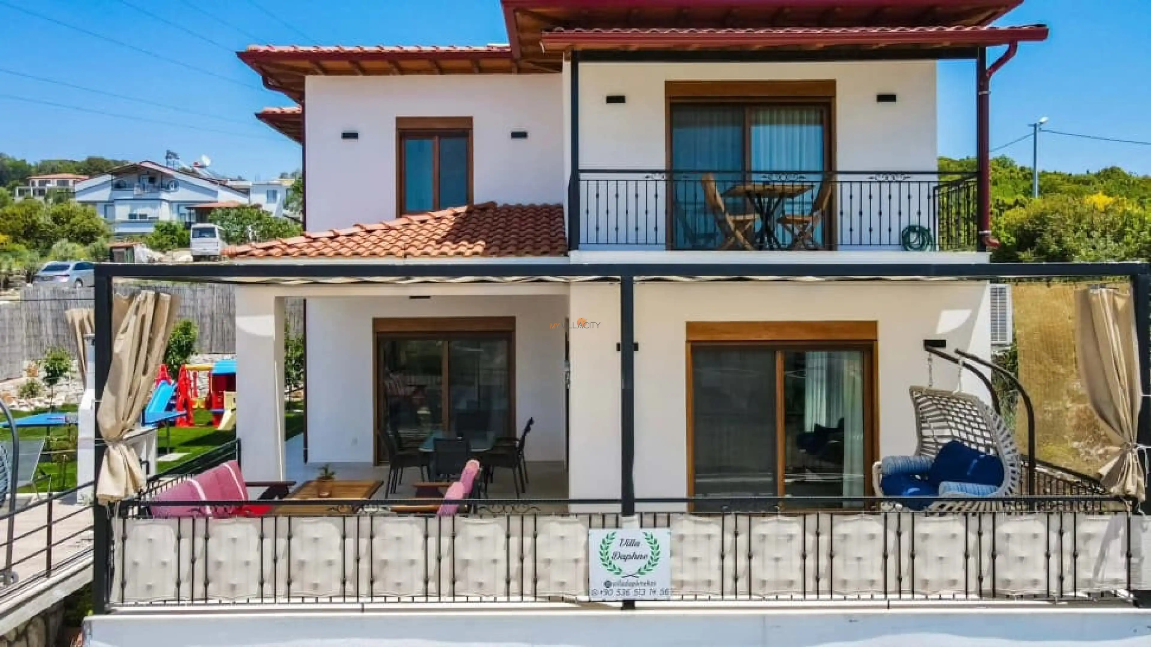 Villa-Daphne-Kas-7_881.jpeg