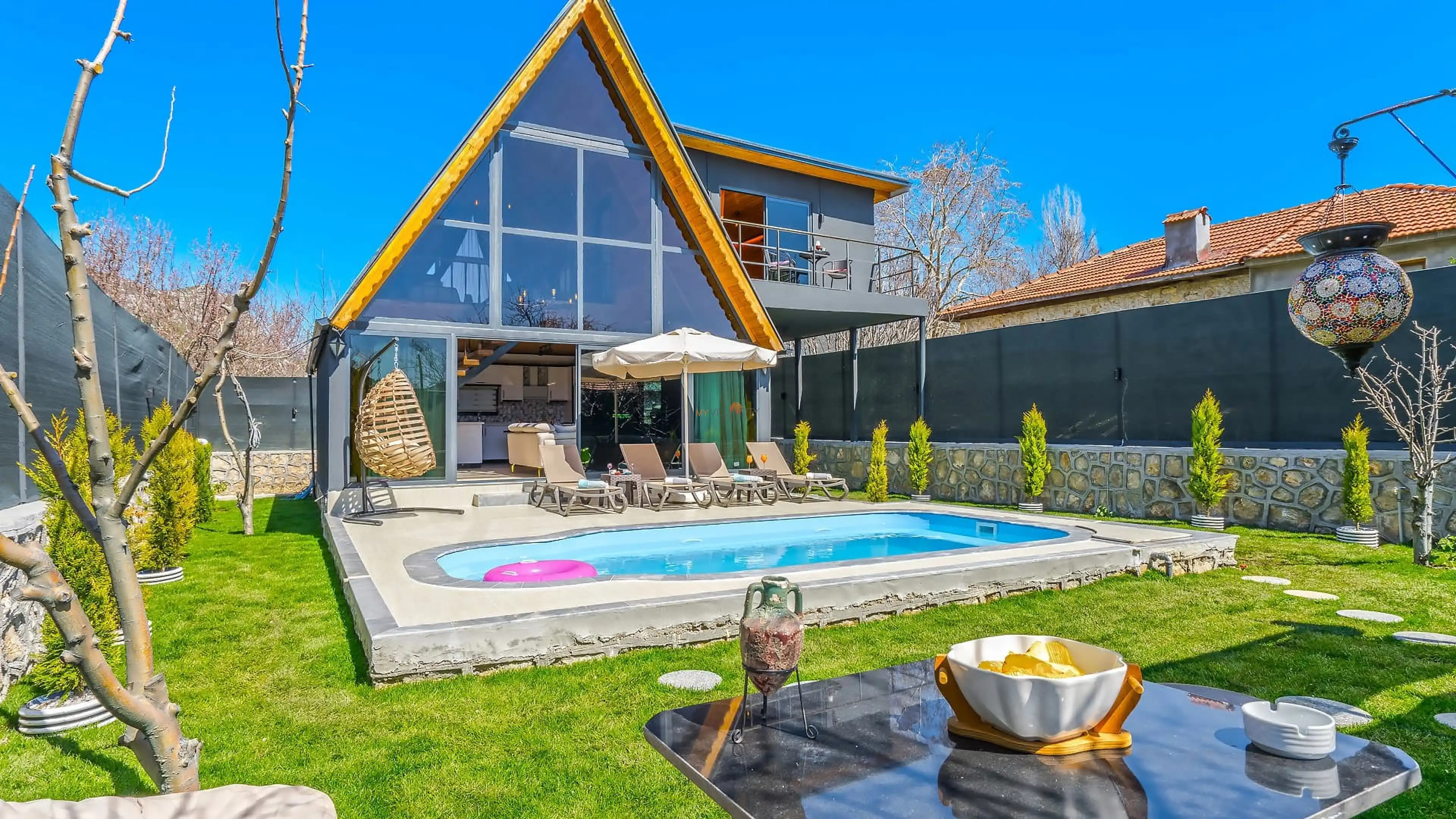 Villa-Doganay-38_973.jpeg