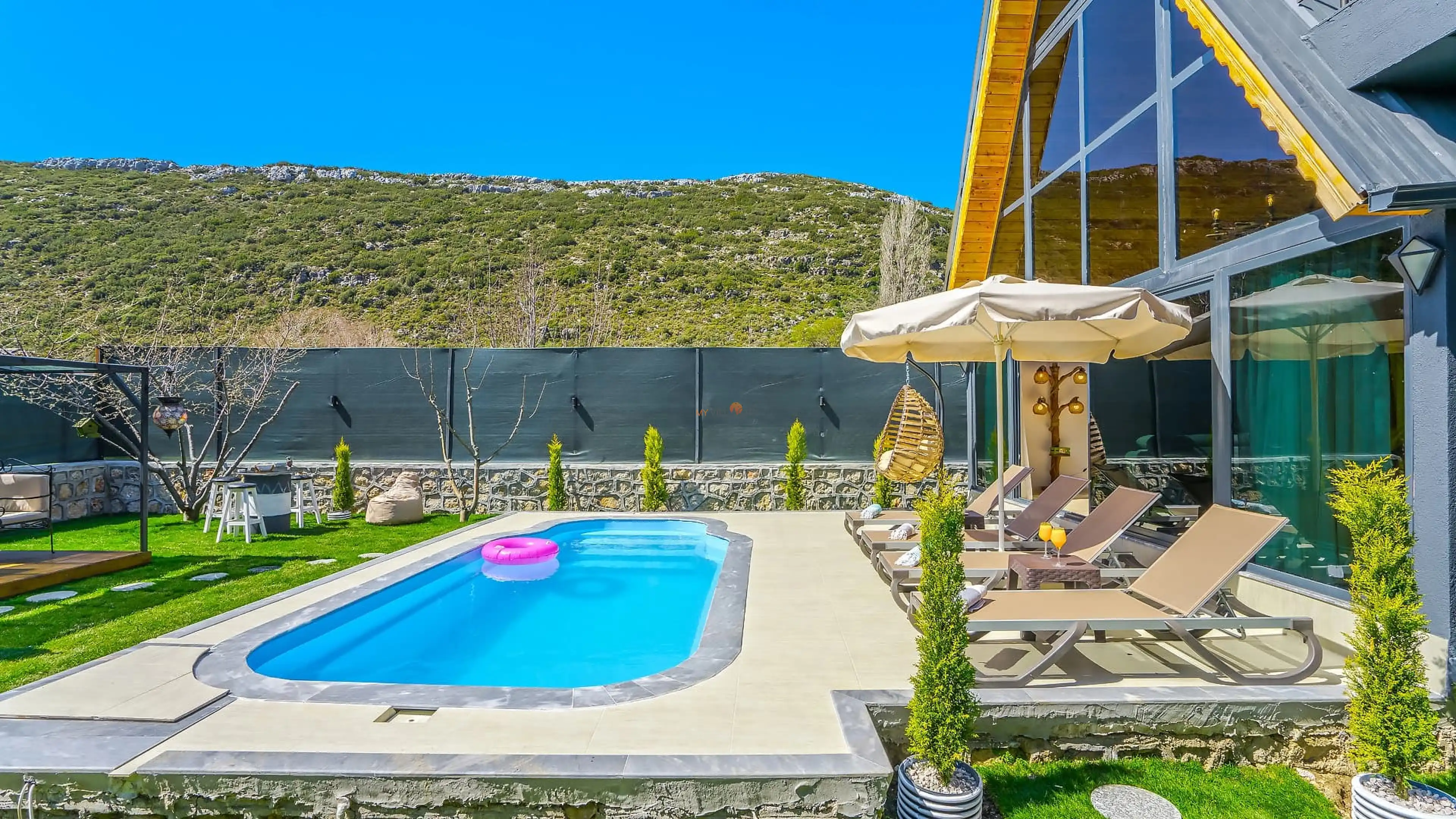Villa-Doganay-39_843.jpeg